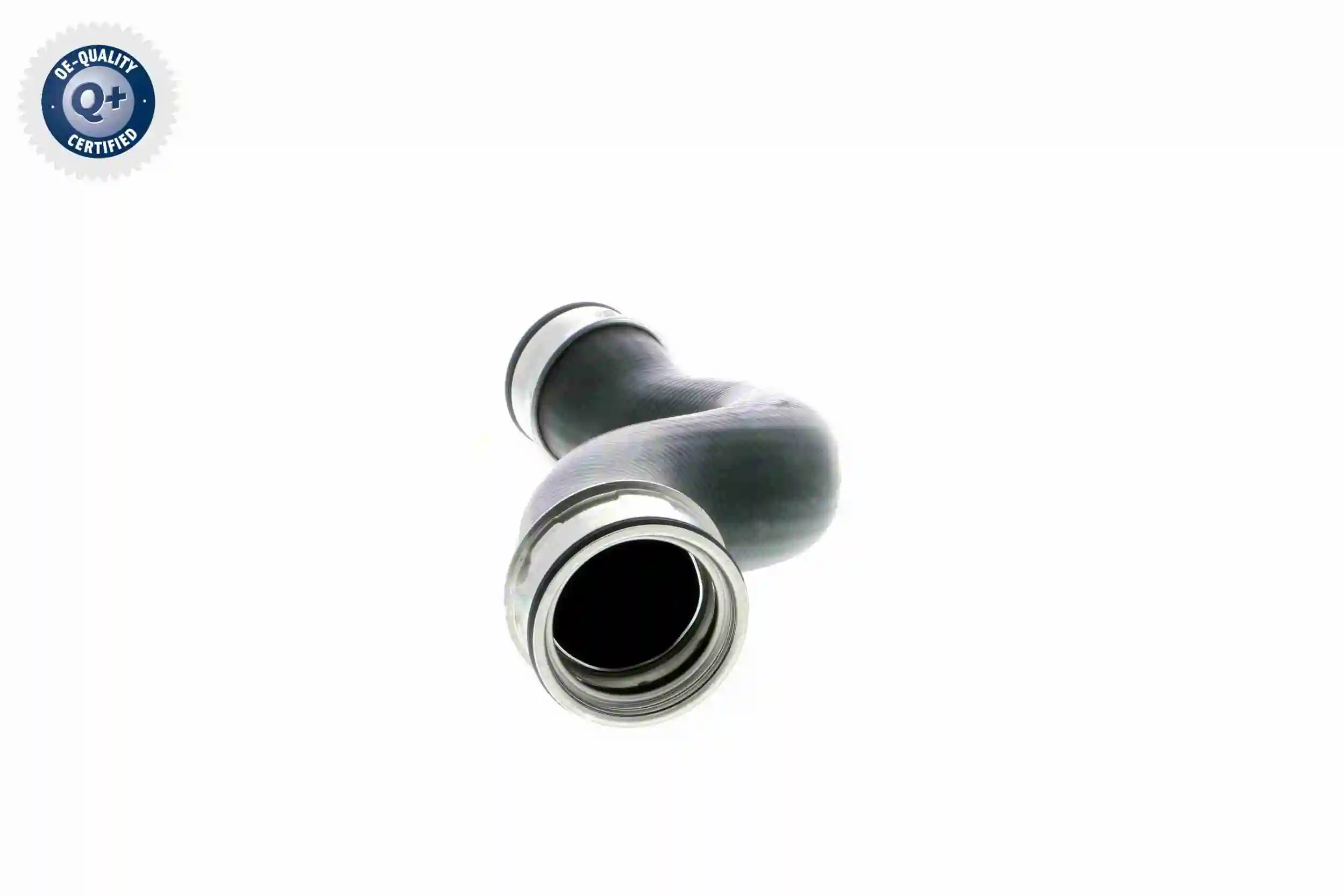 Gaine de suralimentation VAICO V10-2698