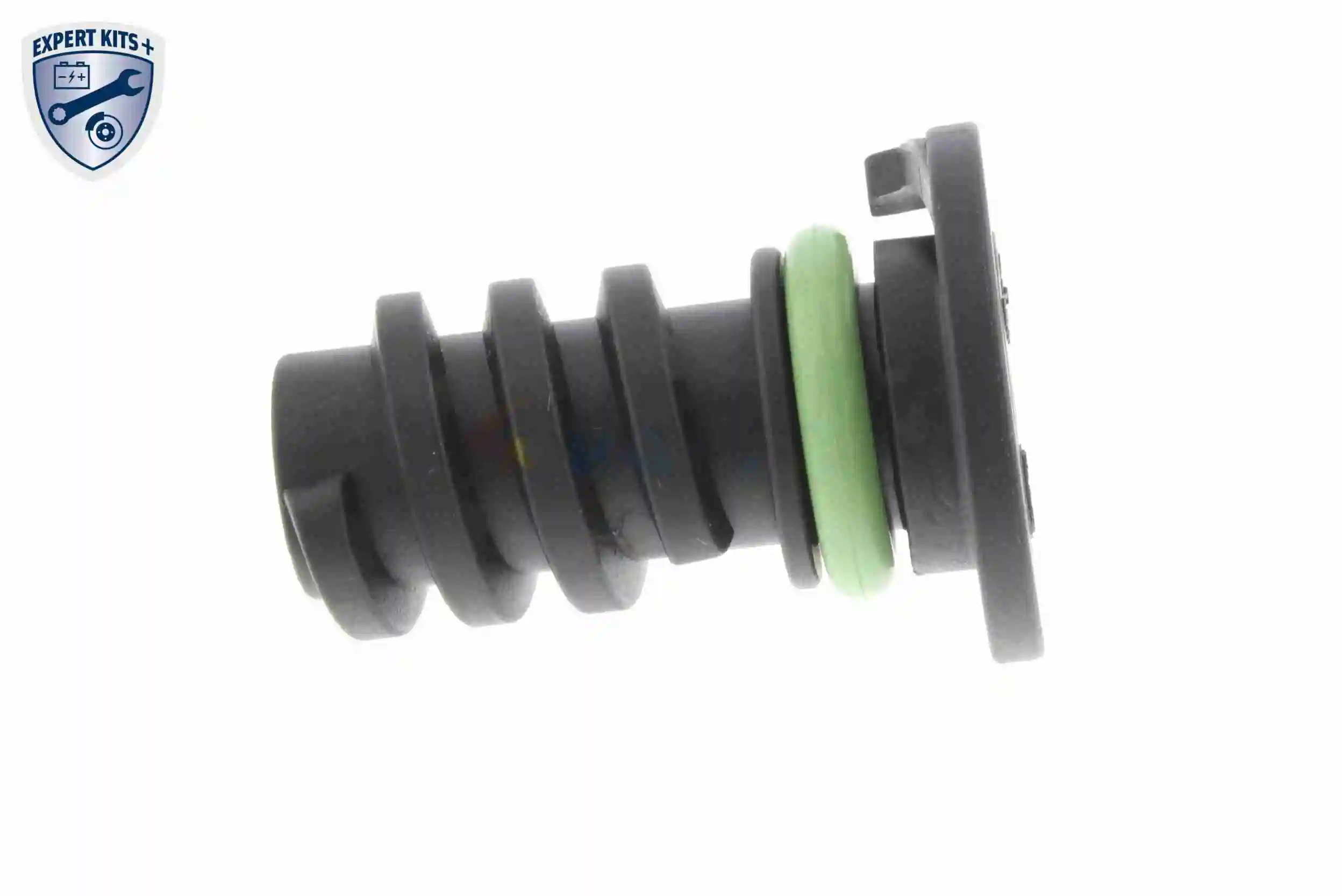 Vis-bouchon, carter d'huile VAICO V30-1007