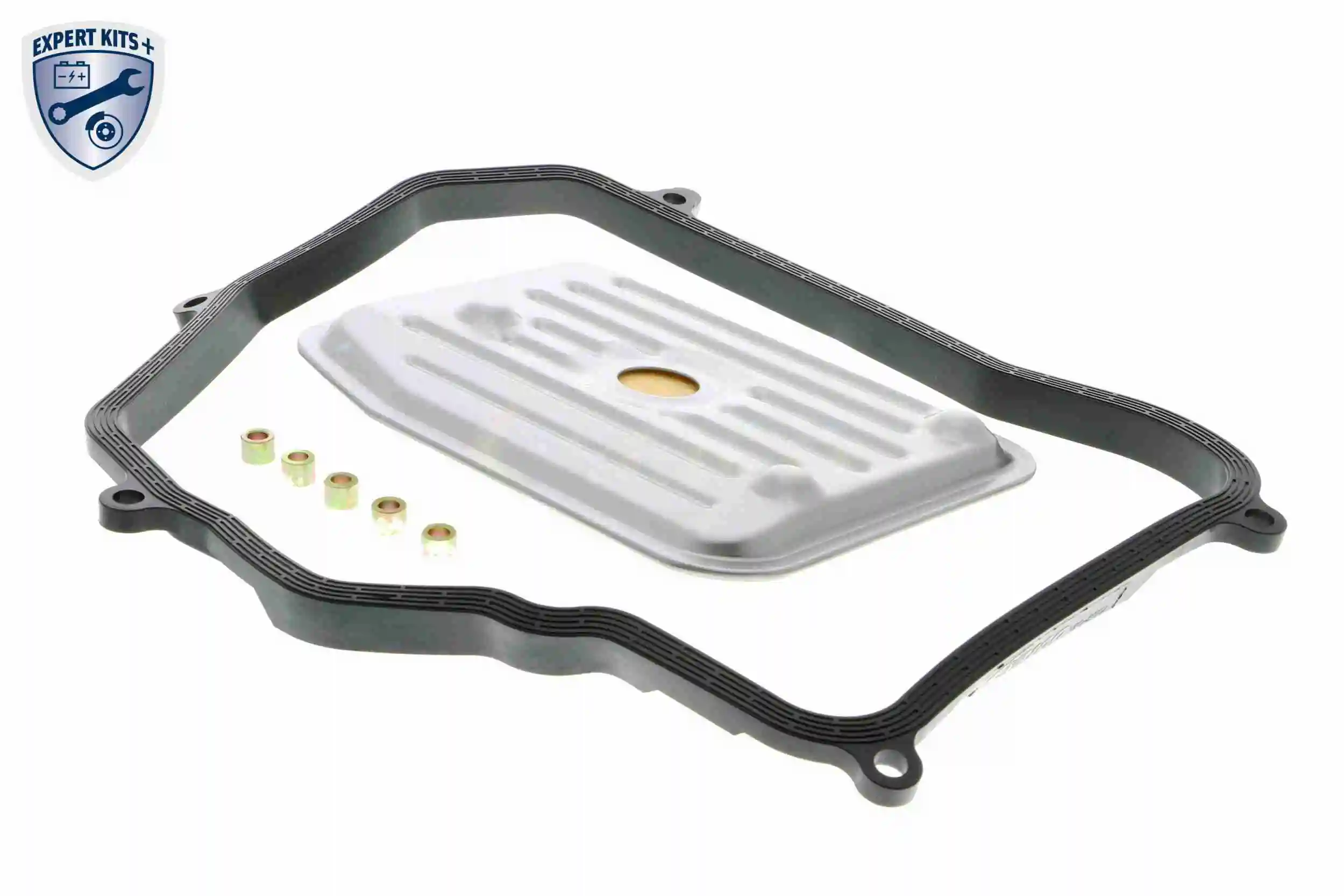 Kit de filtre hydraulique, boîte automatique VAICO V10-0386