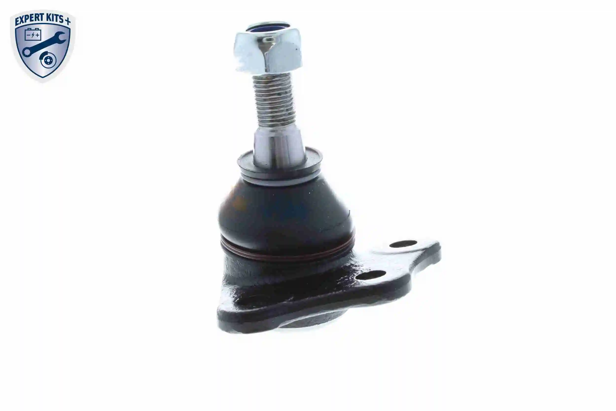 Rotule de suspension VAICO V24-0225