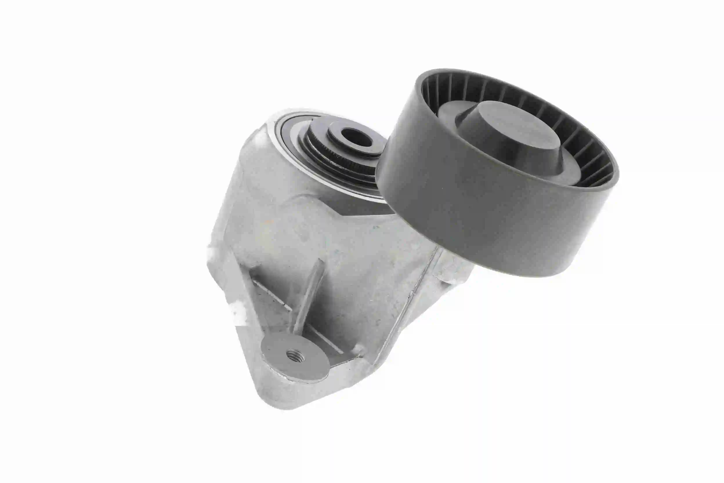 Tendeur de courroie, courroie trapézoïdale à nervures VAICO V30-0114