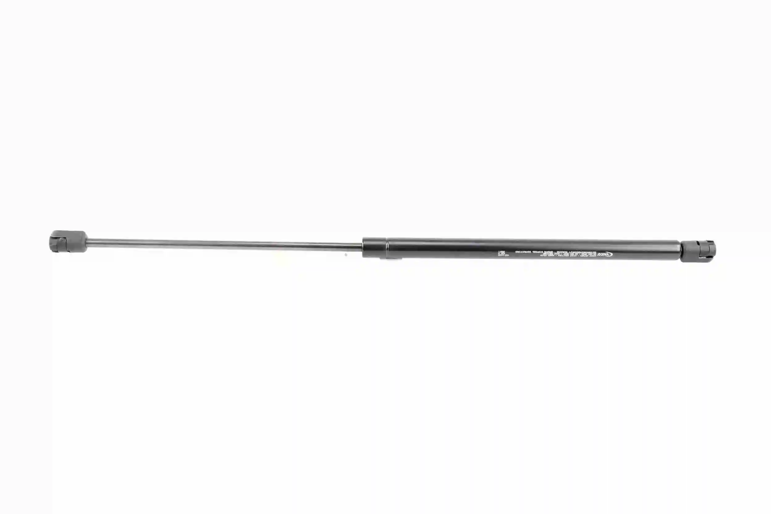 Vérin de hayon, de coffre VAICO V25-0429