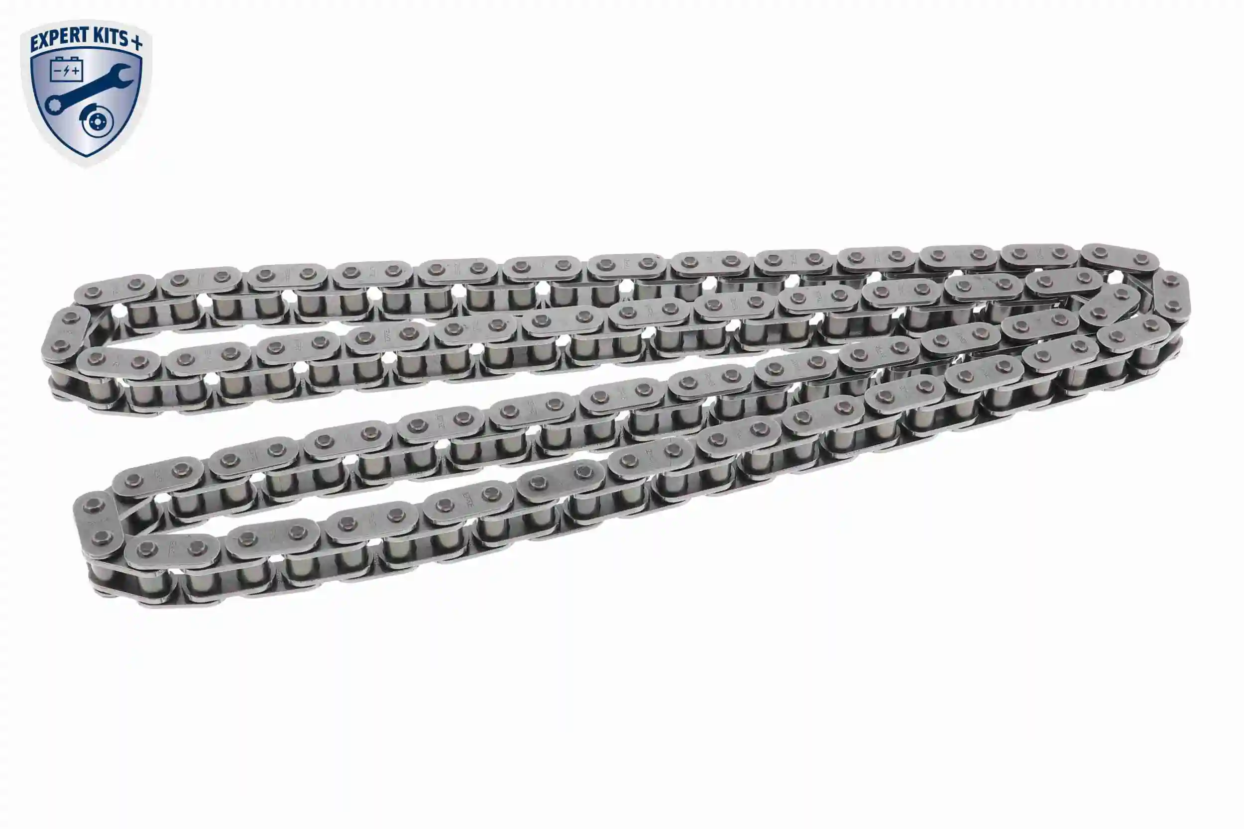 Chaîne de distribution VAICO V20-0217