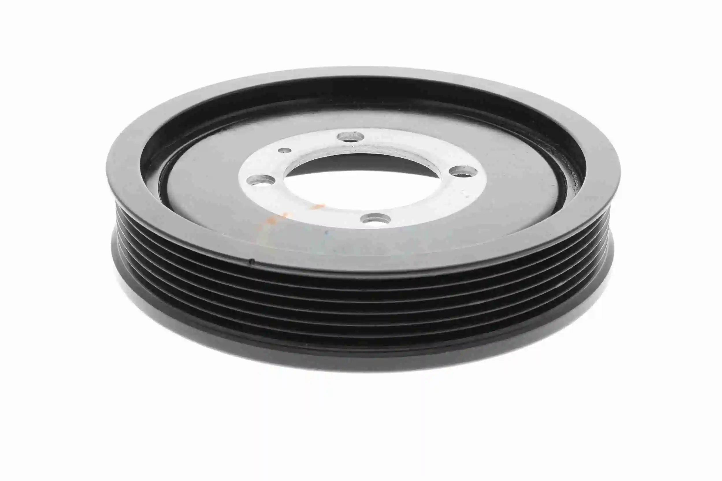 Poulie, vilebrequin VAICO V40-1178