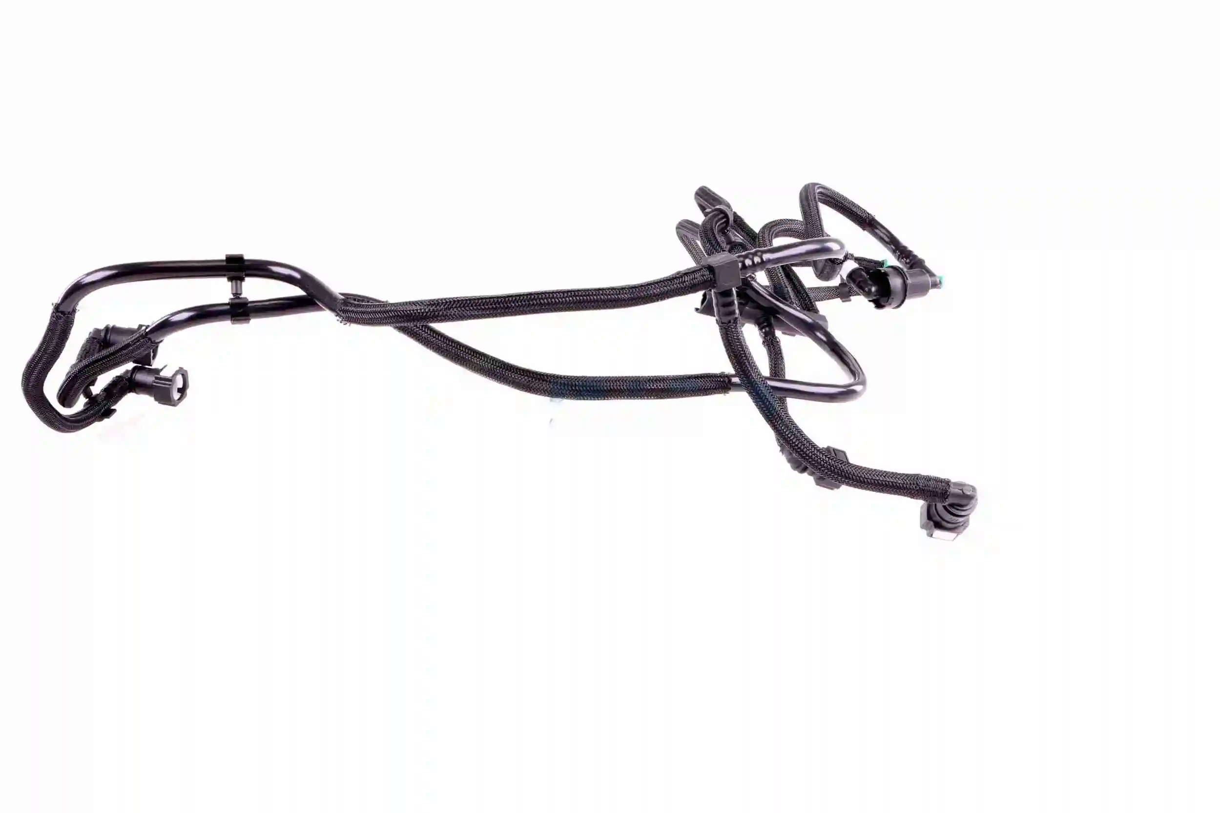 Tuyauterie de carburant VAICO V25-1149