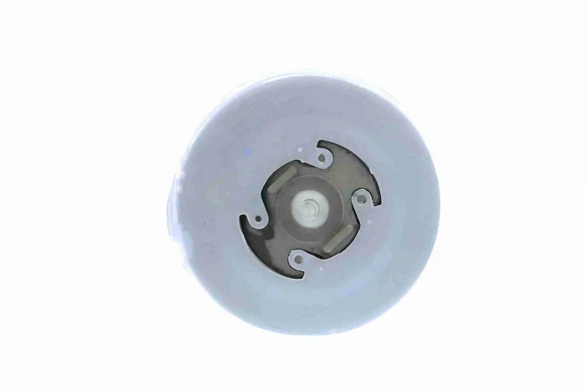 Support moteur VAICO V10-8240