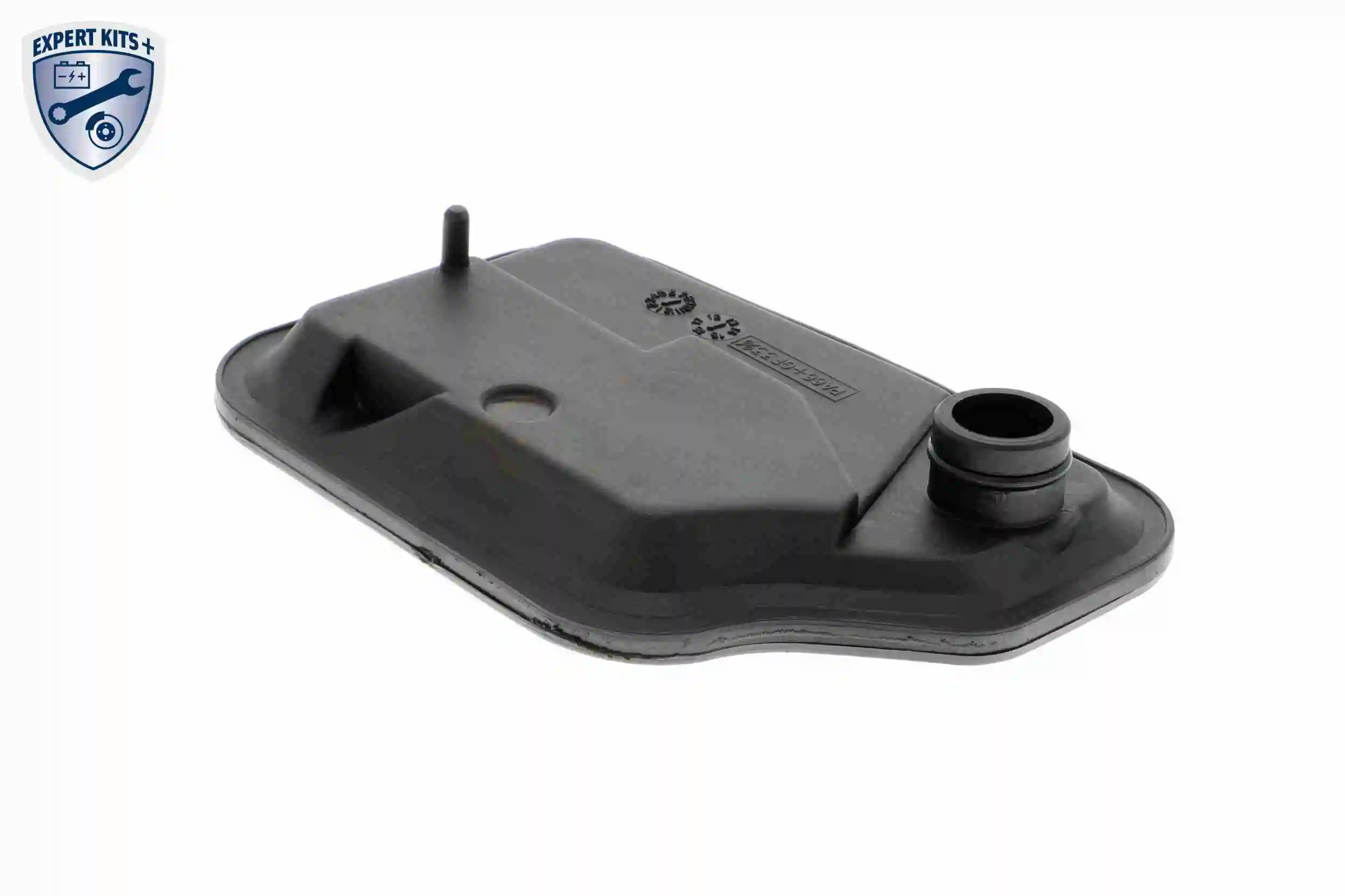 Kit de filtre hydraulique, boîte automatique VAICO V25-0634