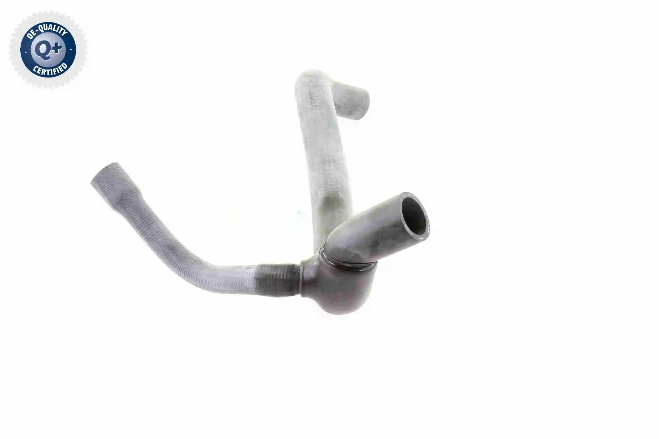 Durite de radiateur VAICO V30-1572