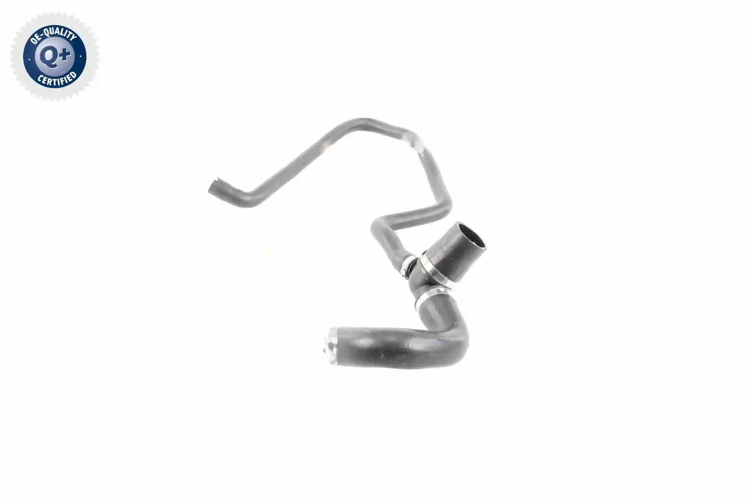 Durite de radiateur VAICO V40-1165