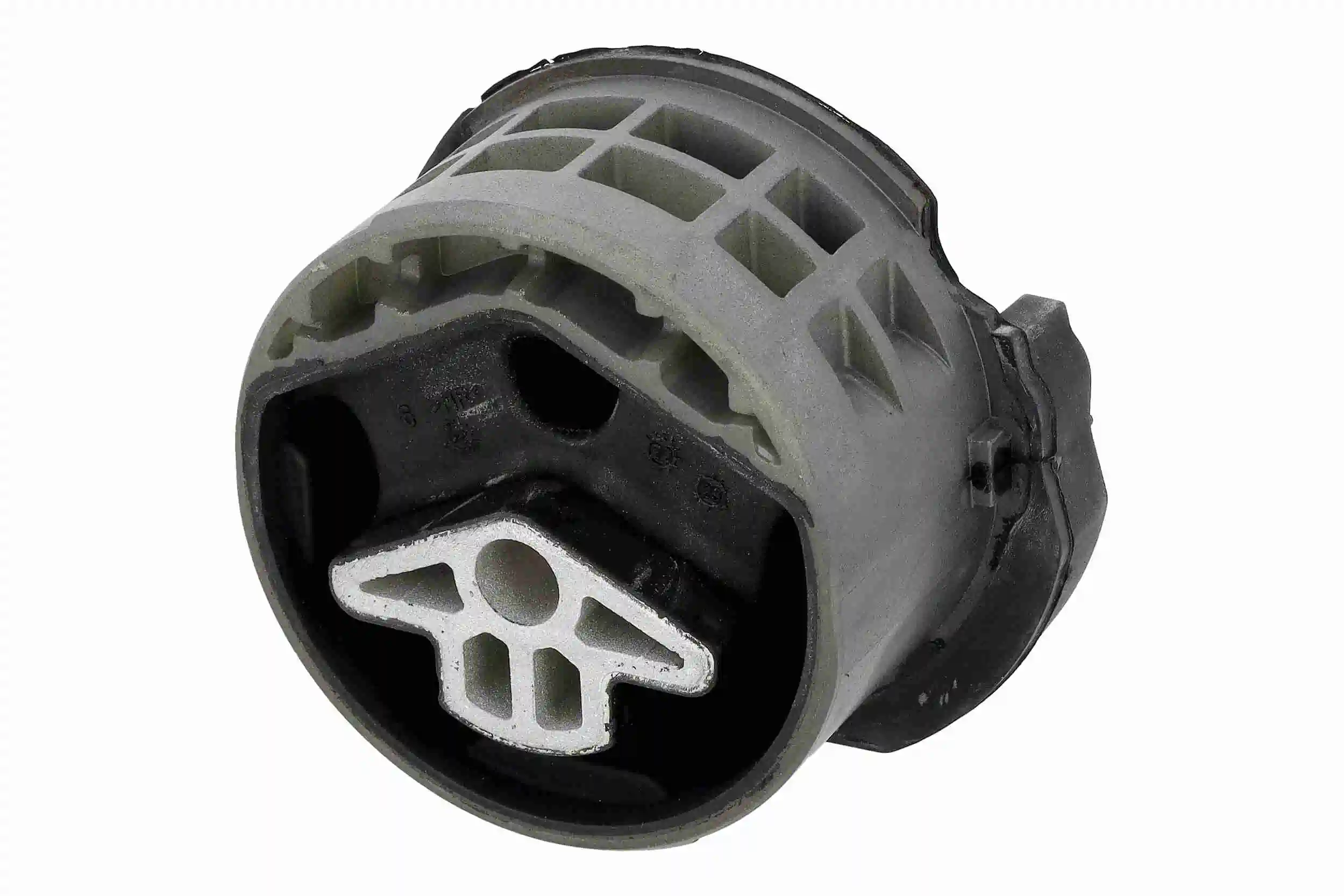 Suspension, boîte automatique VAICO V20-5135