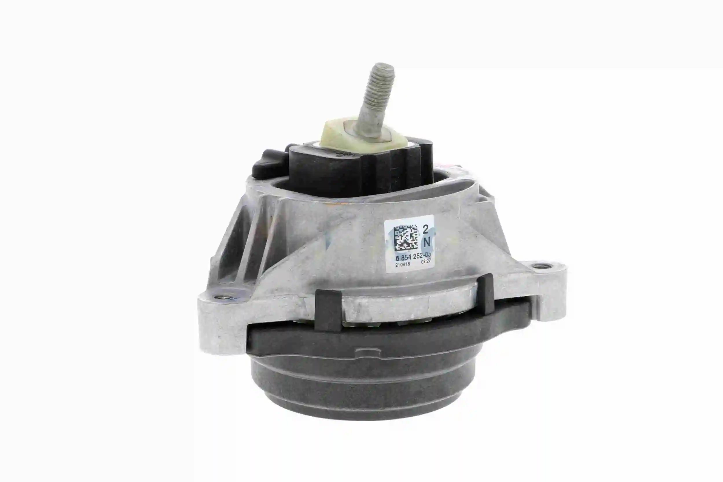 Support moteur VAICO V20-1551