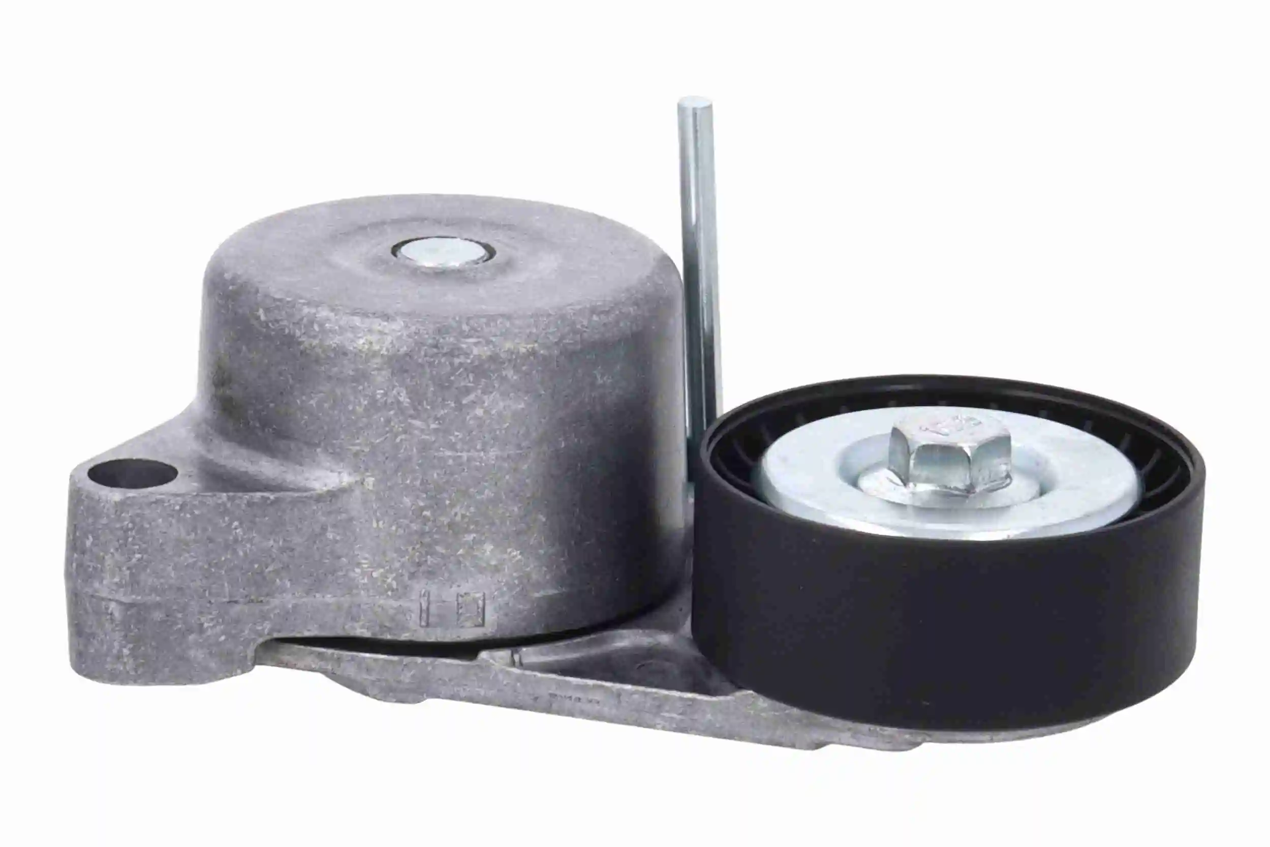 Tendeur de courroie, courroie trapézoïdale à nervures VAICO V30-1720