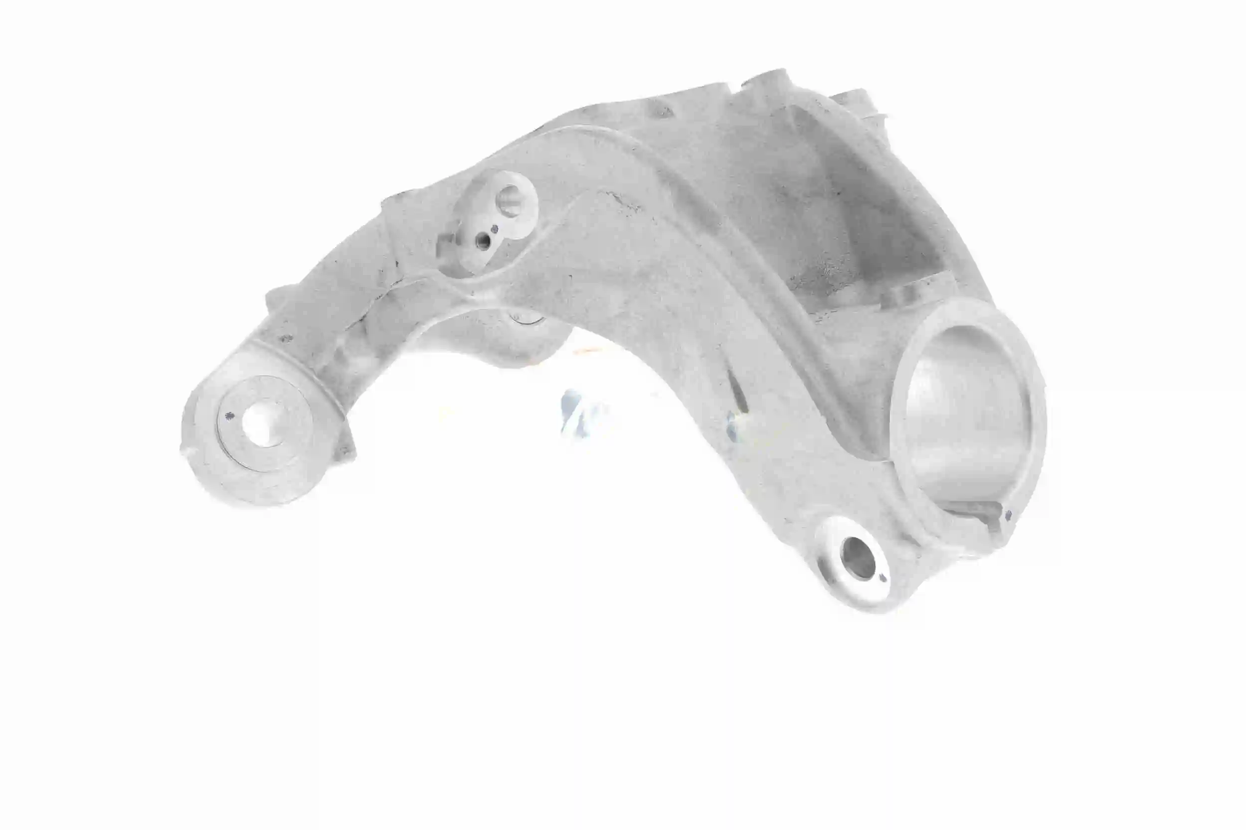 Fusée d'essieu, suspension de roue VAICO V10-5116