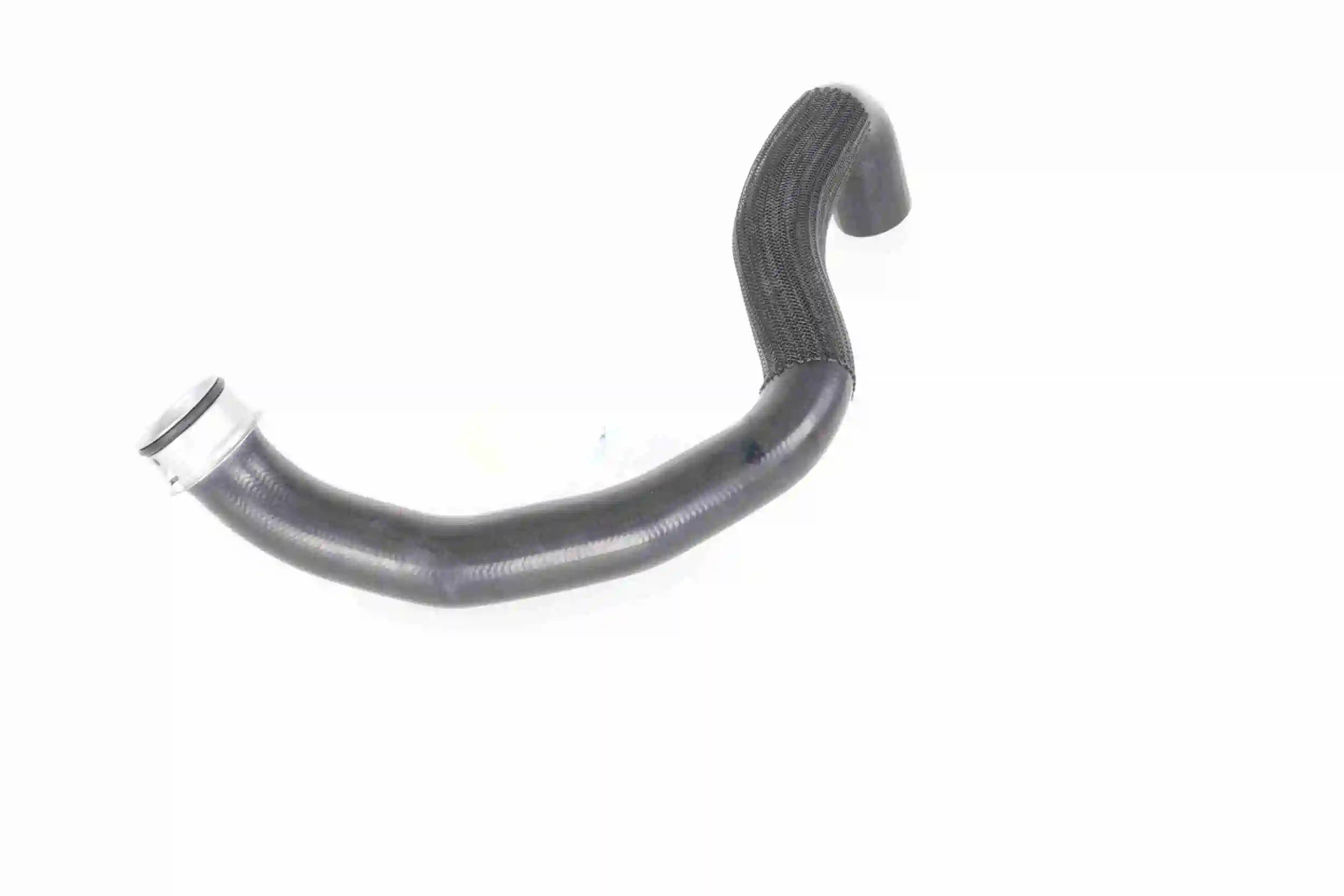 Durite de radiateur VAICO V30-1915