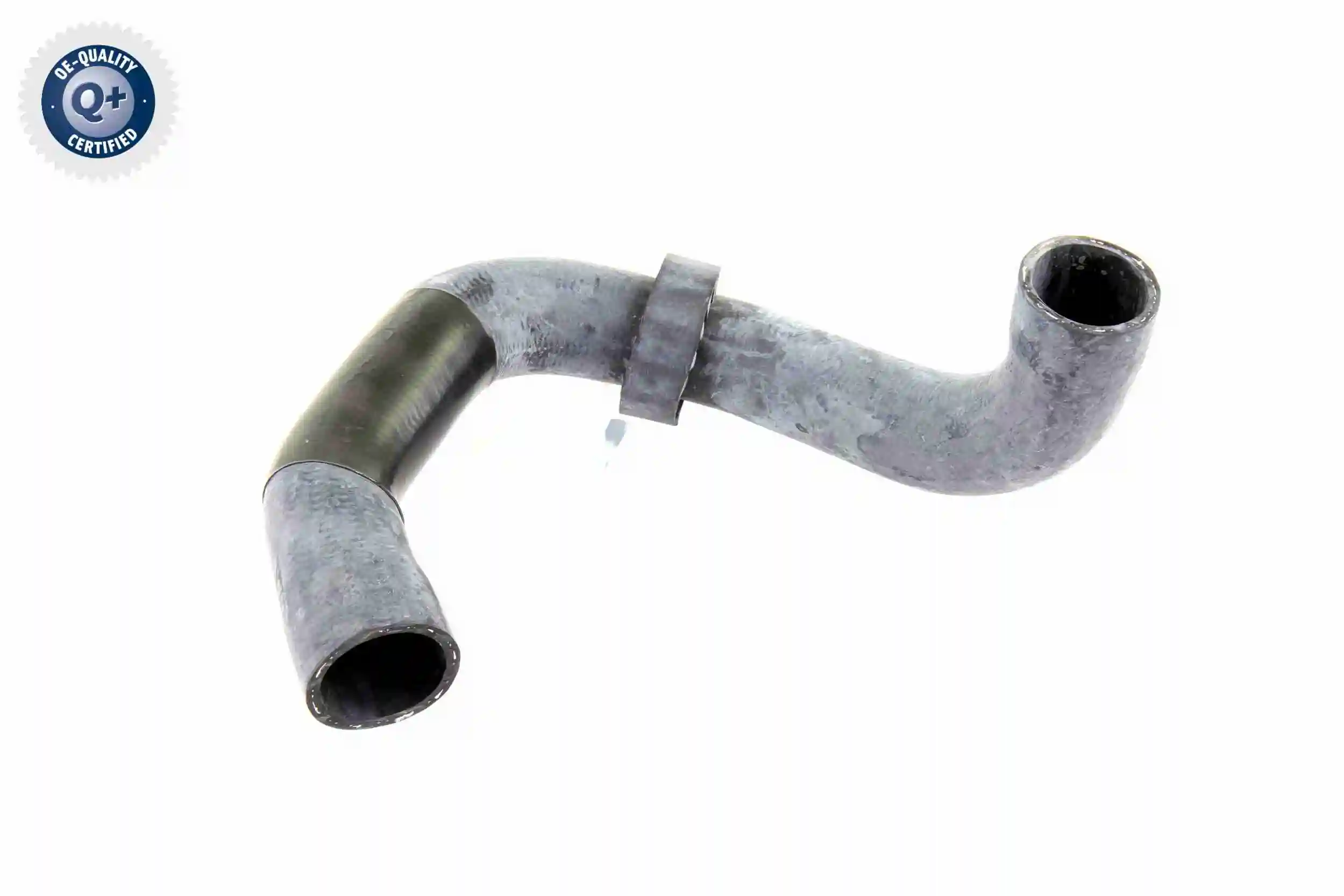 Durite de radiateur VAICO V30-2220