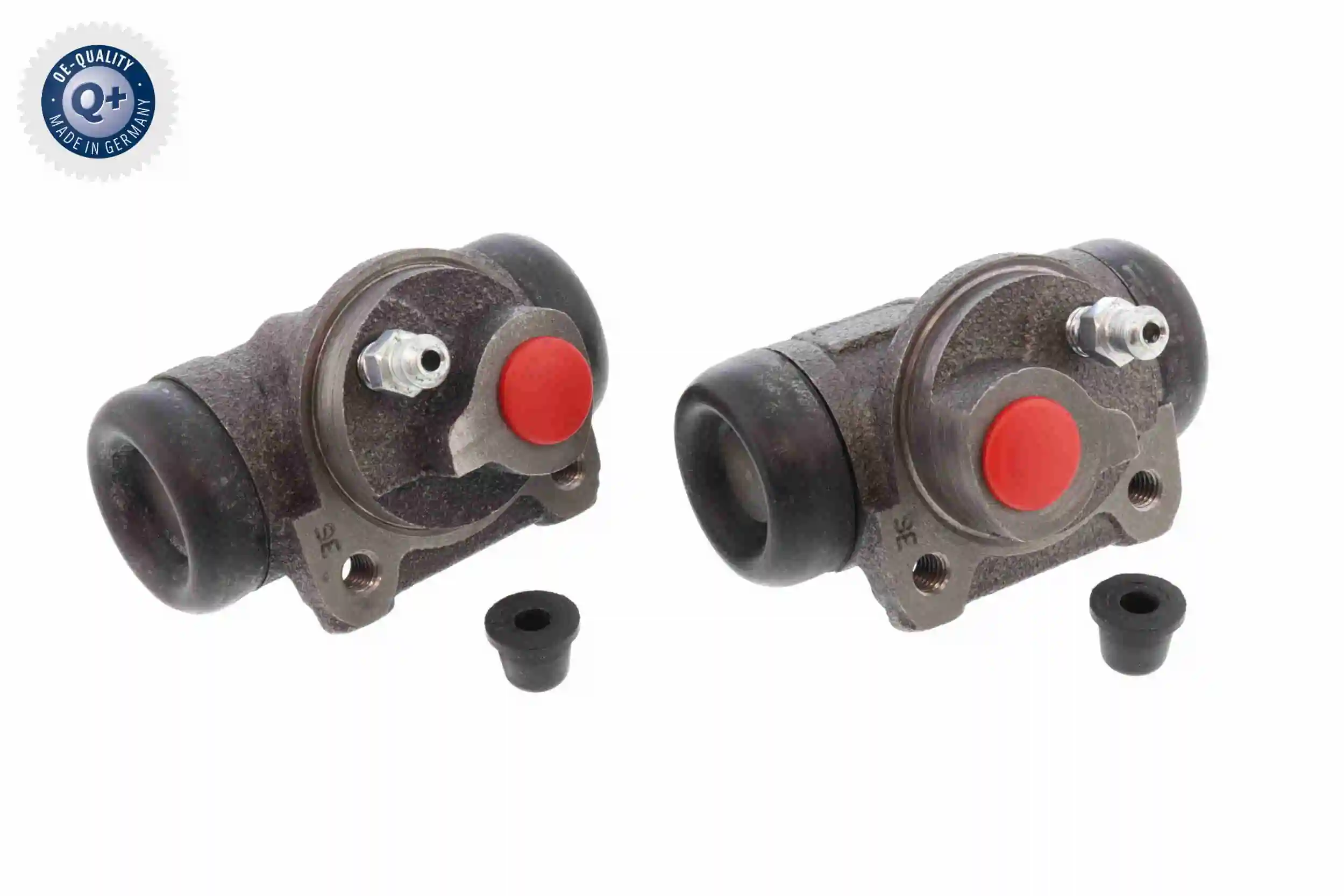 Jeu de mâchoires de frein VAICO V42-0911