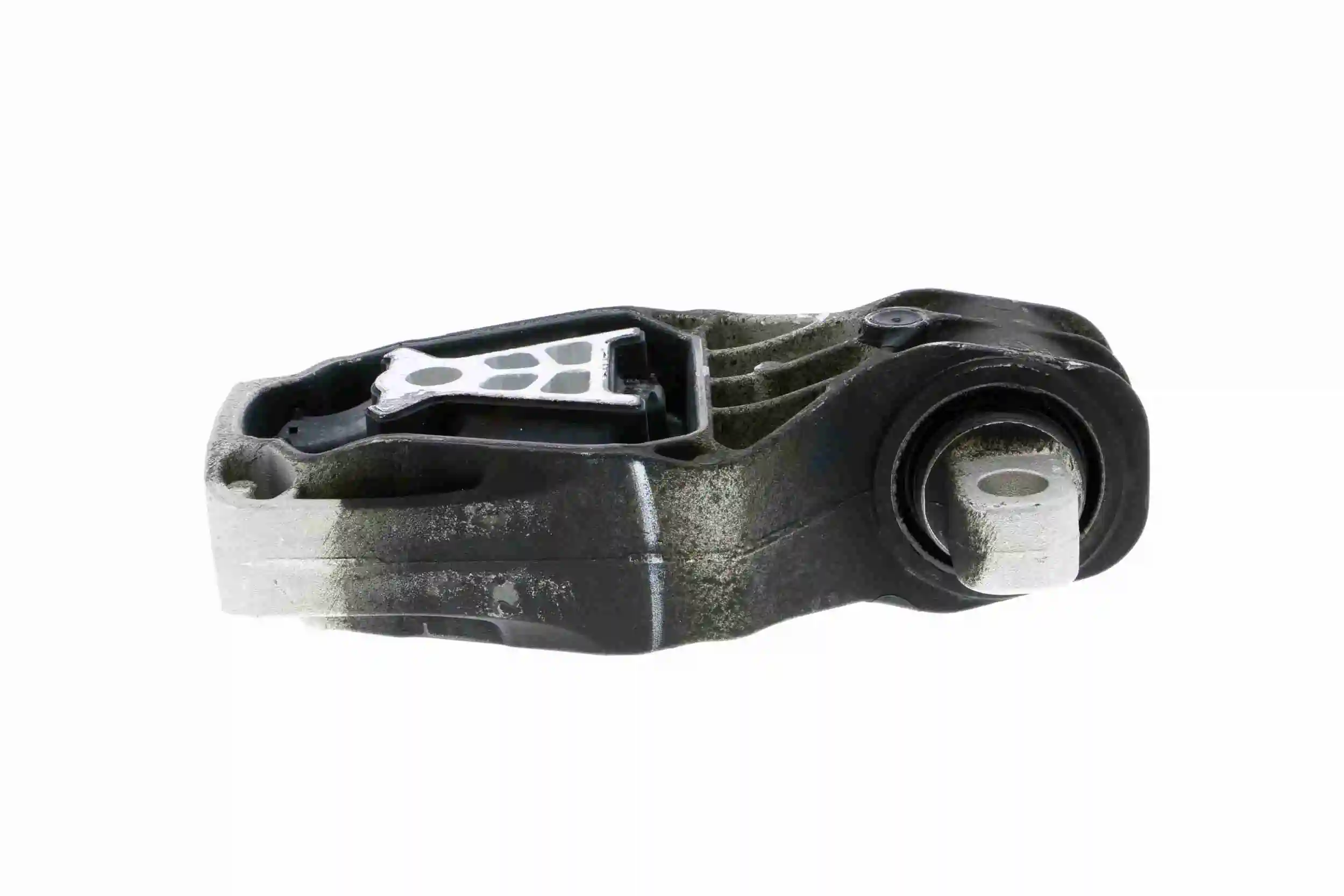 Support moteur VAICO V30-2343