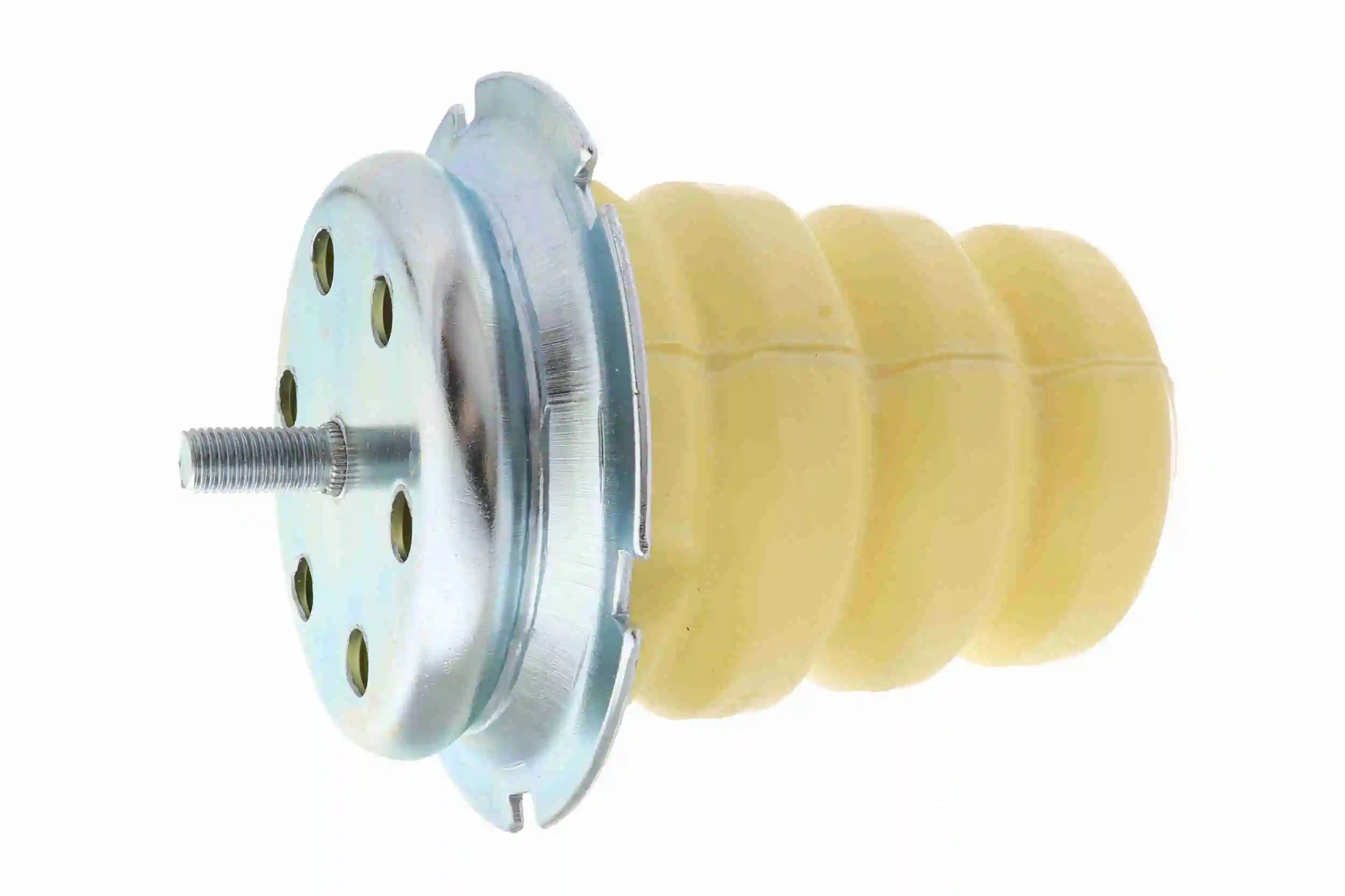 Butée élastique, suspension VAICO V24-1325