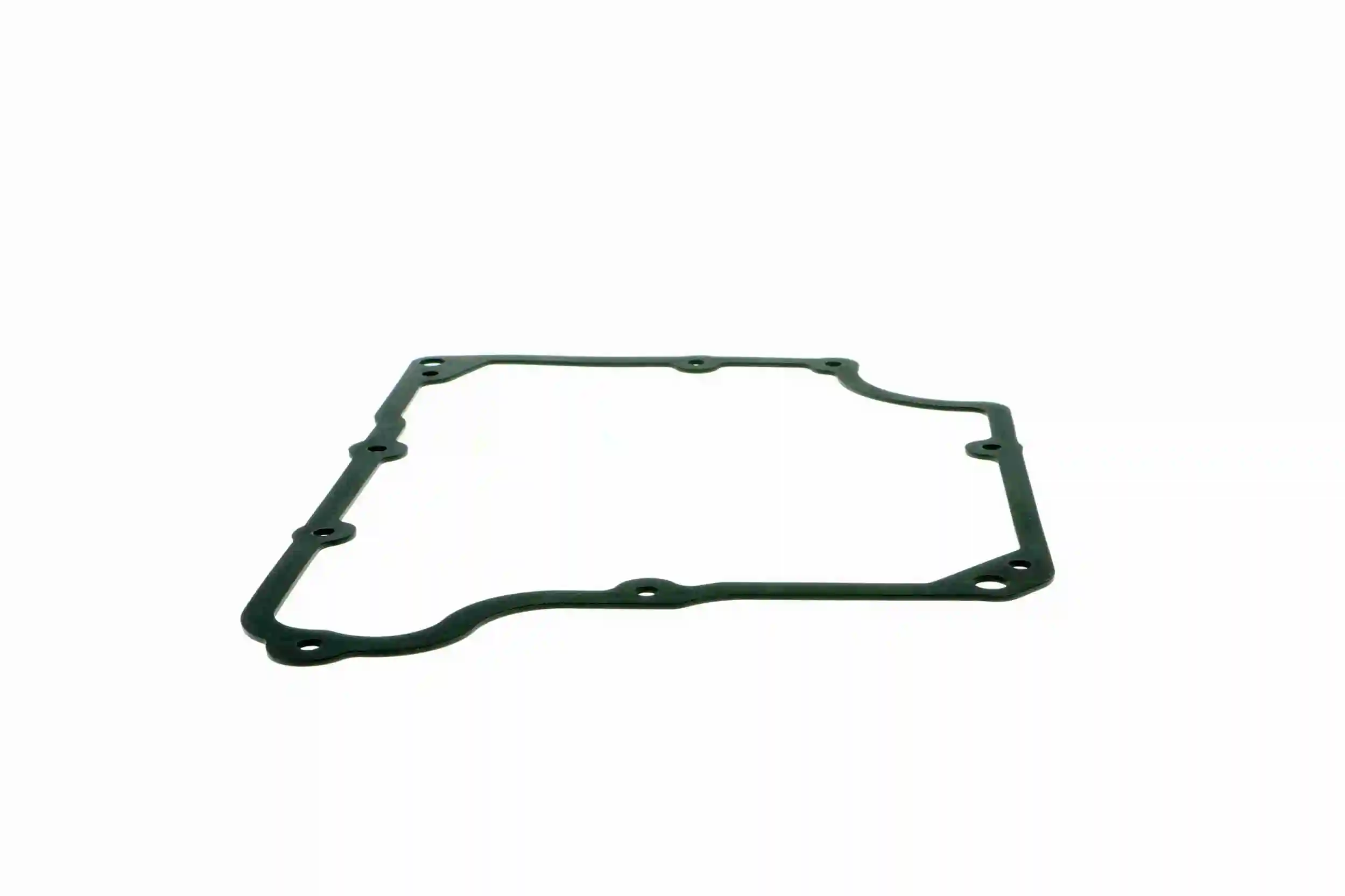 Joint, carter d'huile-boîte automatique VAICO V40-0892