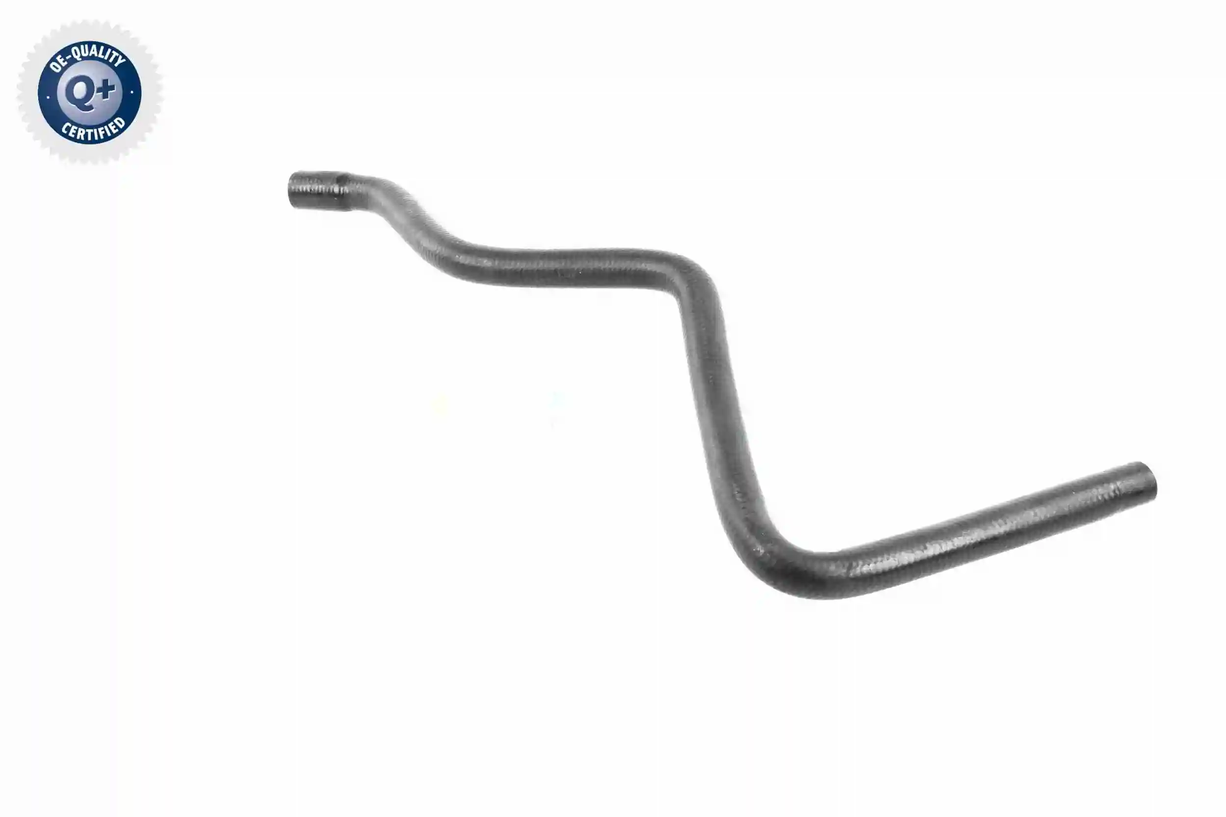 Durite de radiateur VAICO V25-1787