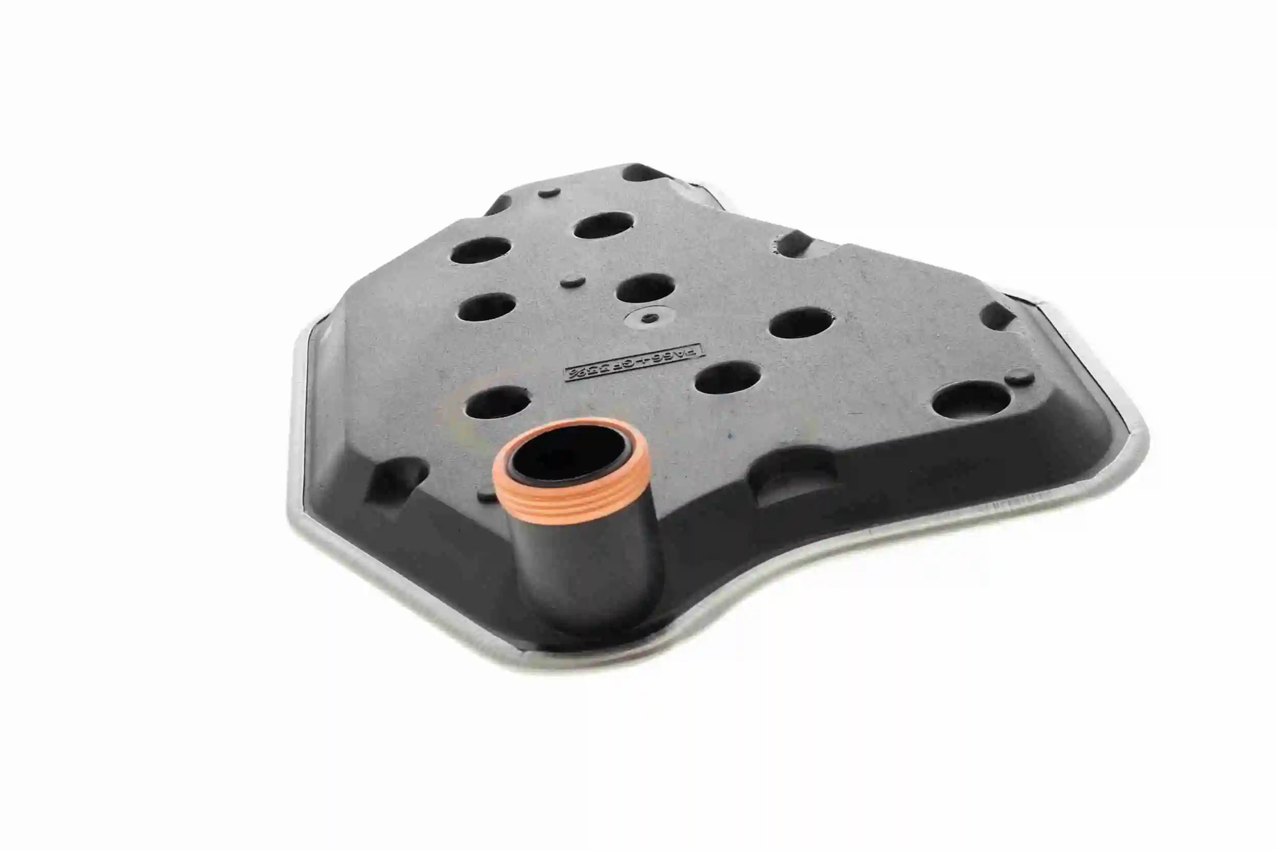 Filtre hydraulique, boîte automatique VAICO V25-2087