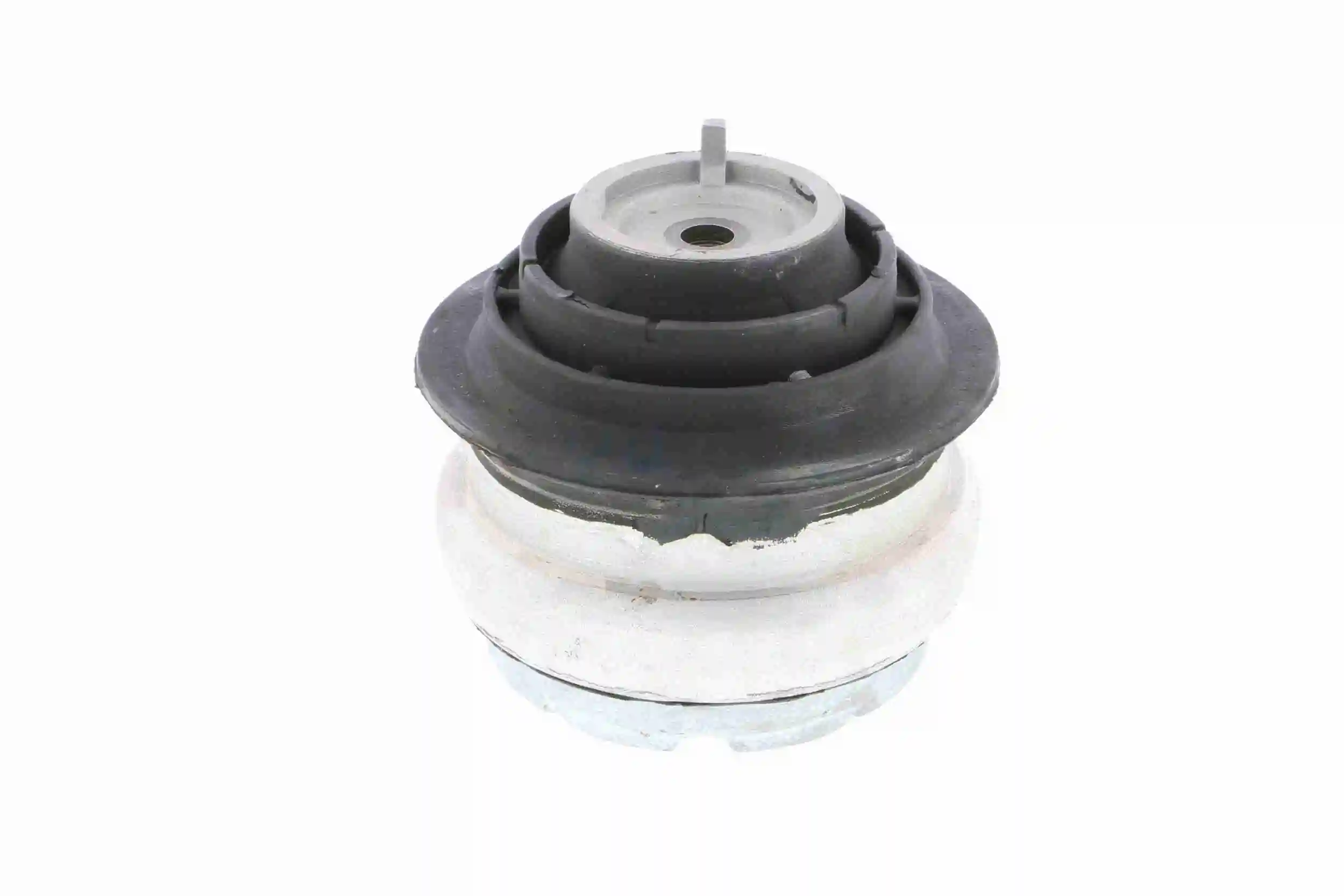 Support moteur VAICO V30-1222