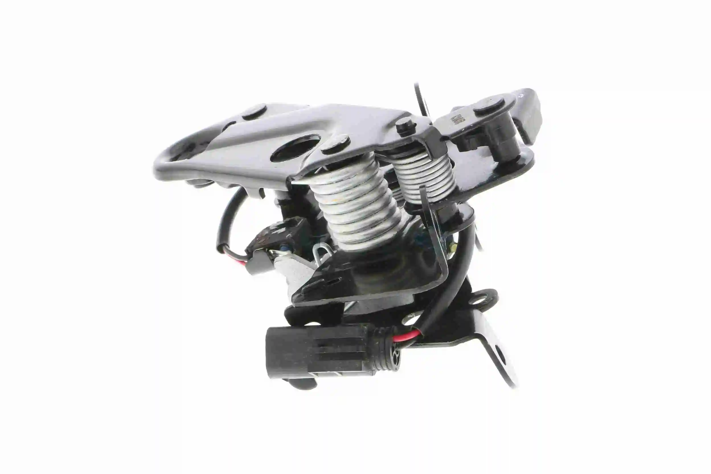 Serrure de capot-moteur VAICO V20-2147