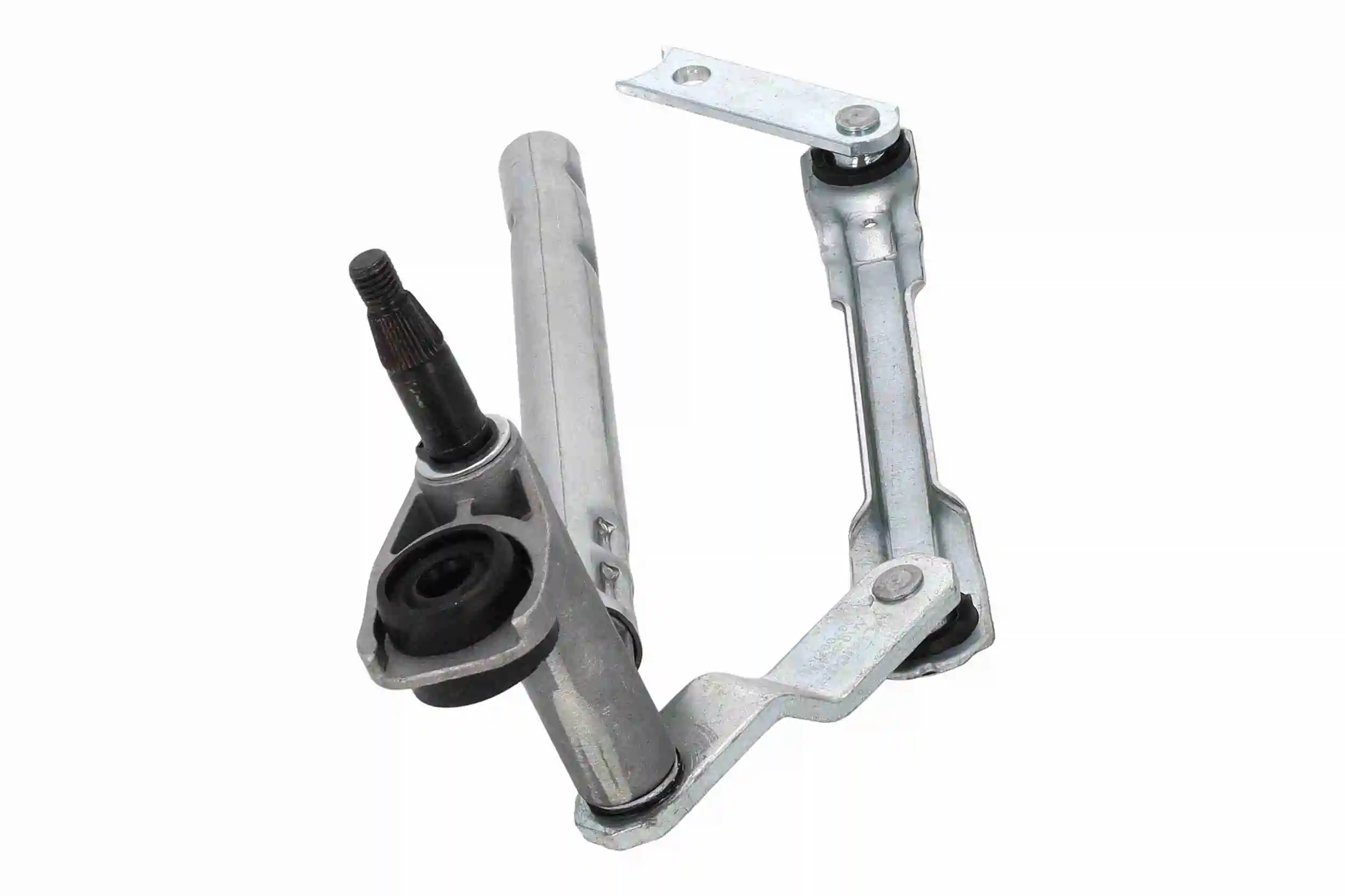 Tringlerie d'essuie-glace VAICO V10-6649