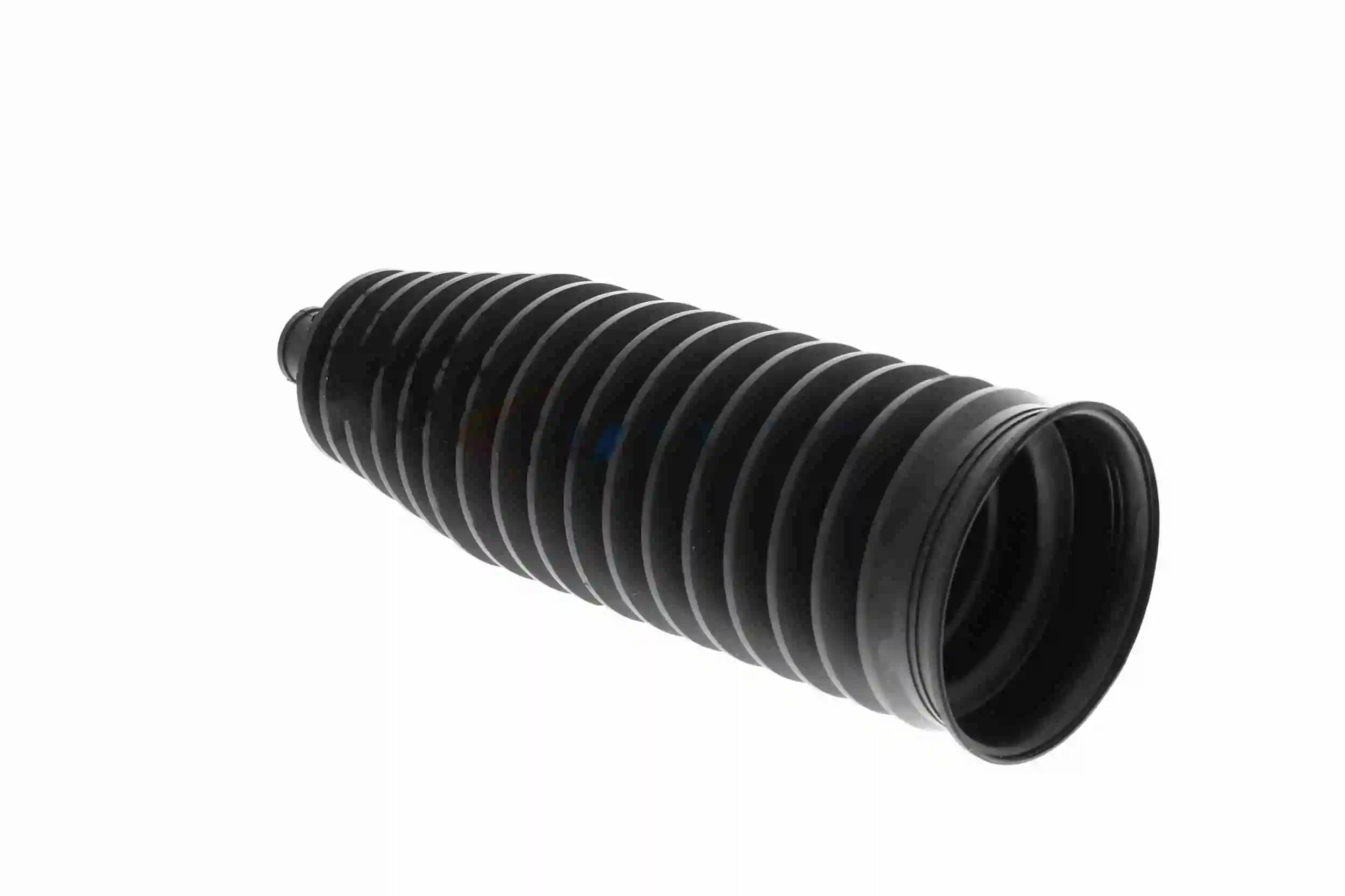 Jeu de joints-soufflets, direction VAICO V40-0707