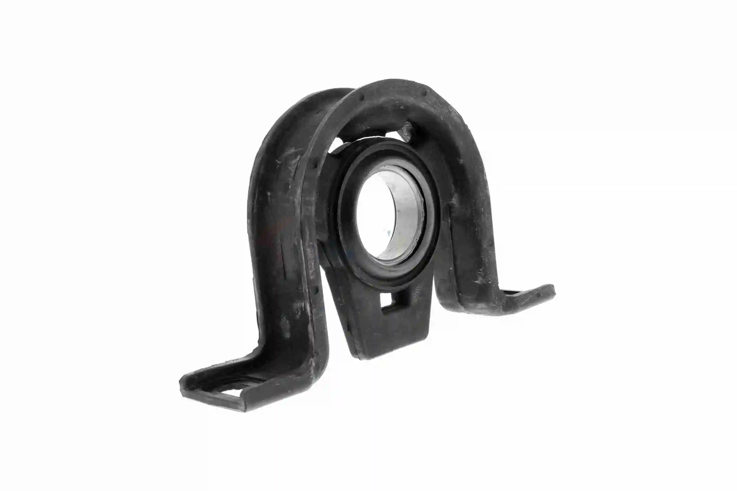 Suspension, arbre de cardan VAICO V10-4414