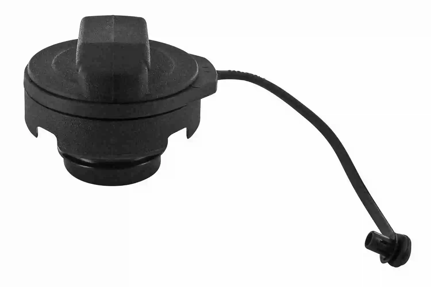 Bouchon, réservoir de carburant VAICO V10-3112