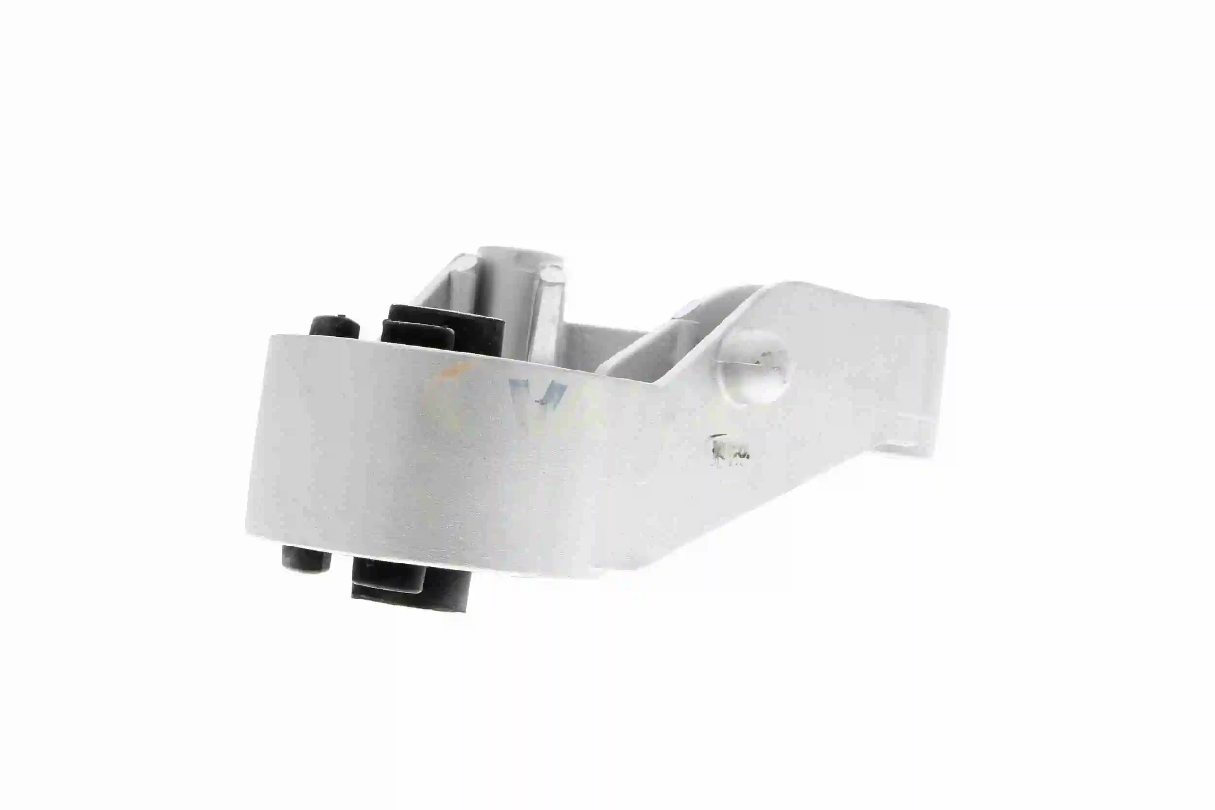 Support moteur VAICO V40-0933