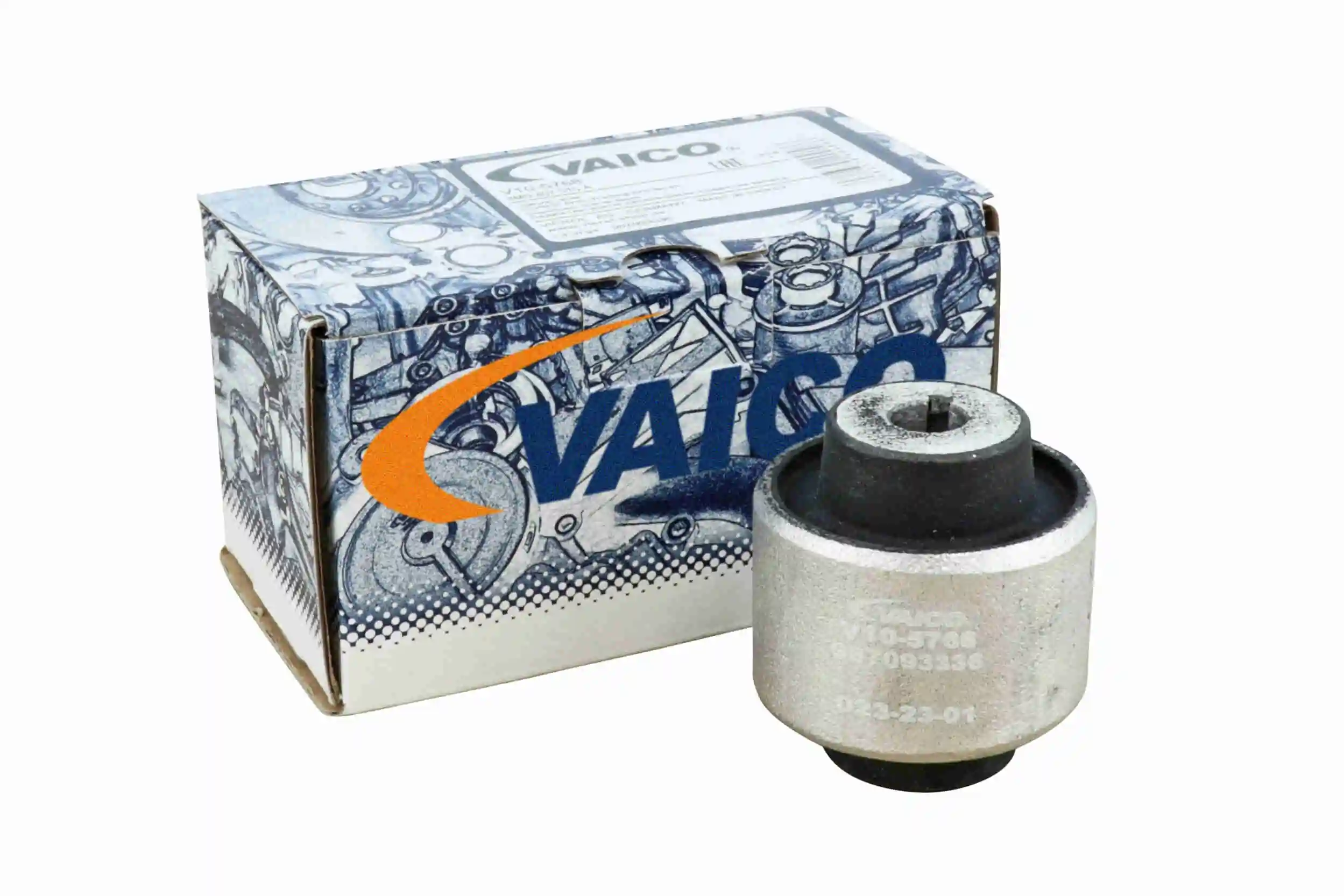 Suspension, bras de liaison VAICO V10-5768