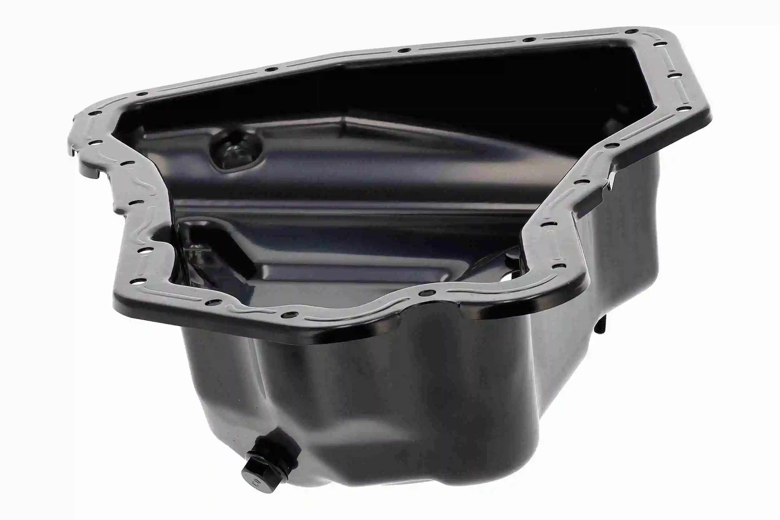 Carter d'huile VAICO V48-0626