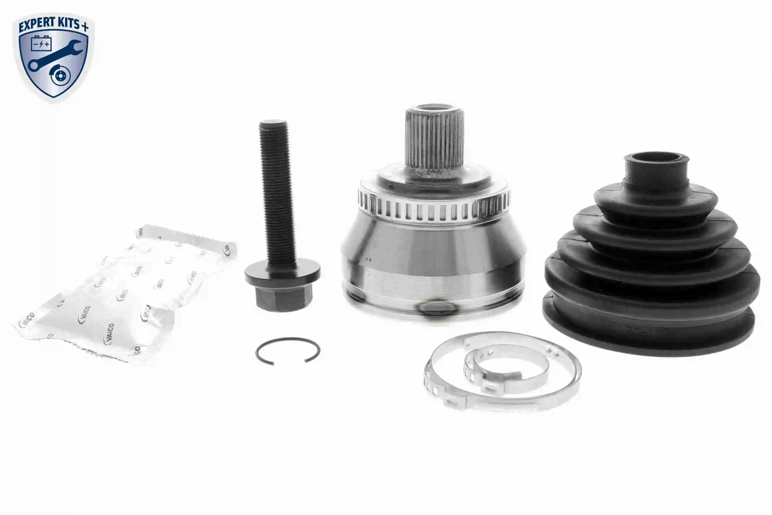 Jeu de joints, arbre de transmission VAICO V10-7431