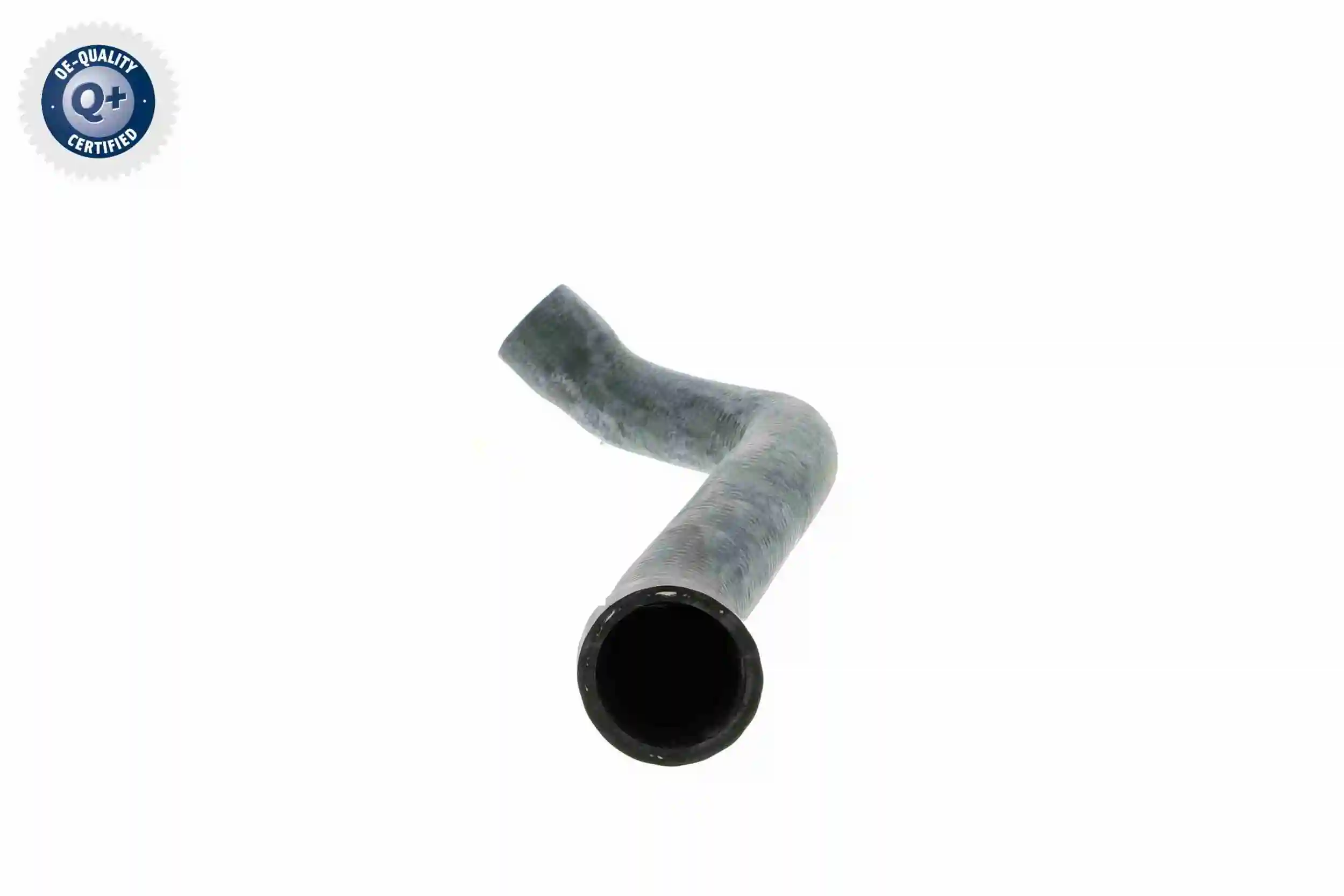 Durite de radiateur VAICO V20-0153