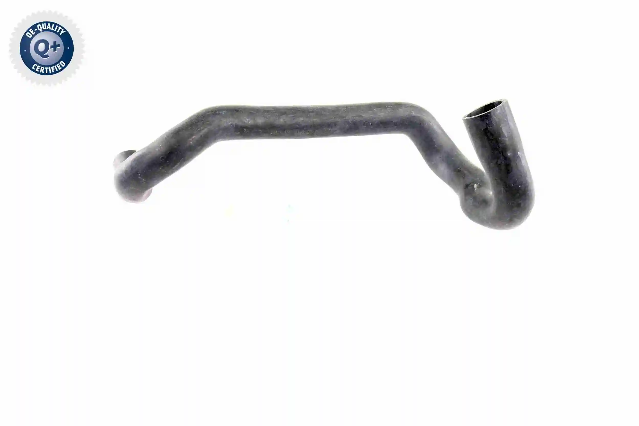 Durite de radiateur VAICO V30-0149