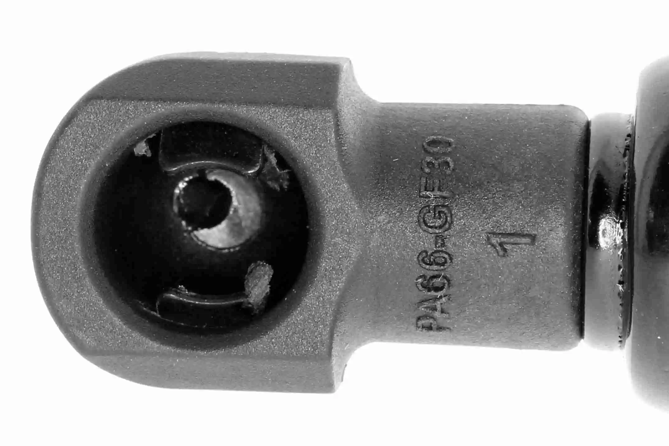 Vérin de hayon, de coffre VAICO V24-0207