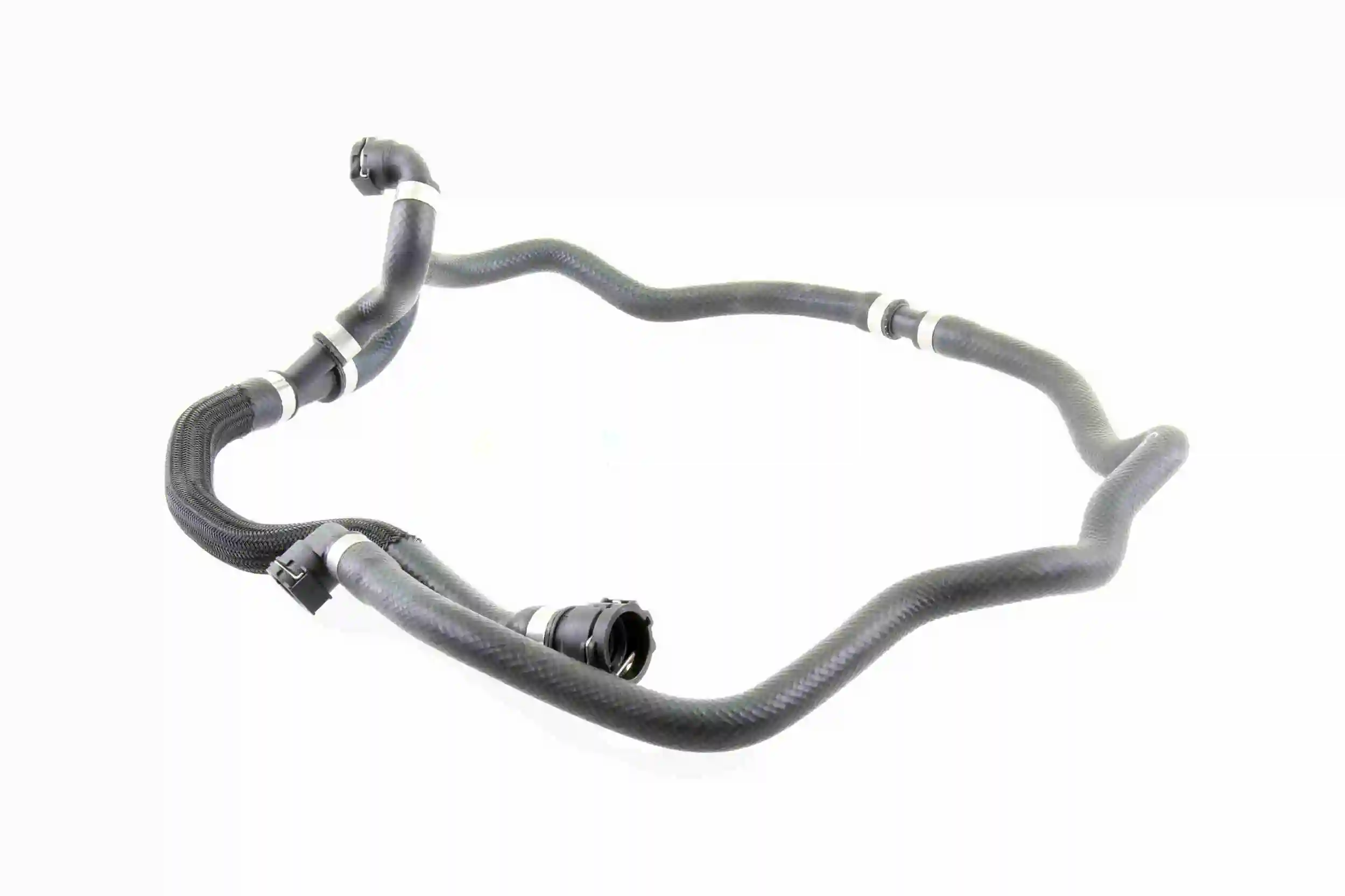 Durite de radiateur VAICO V20-1712