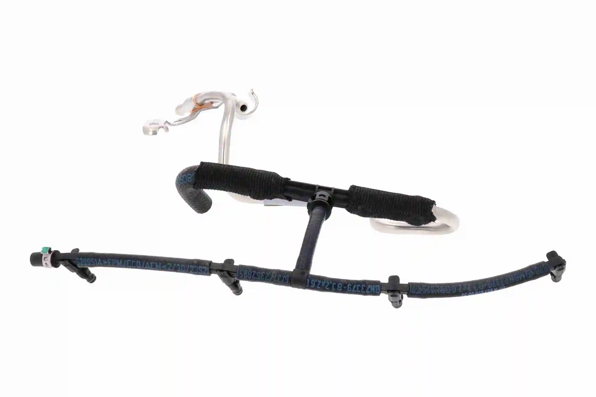 Tuyauterie de carburant VAICO V30-4251