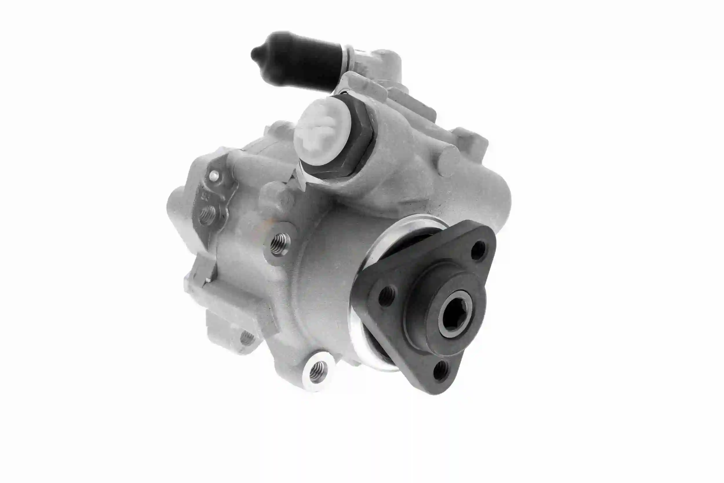 Pompe hydraulique, direction VAICO V20-1545