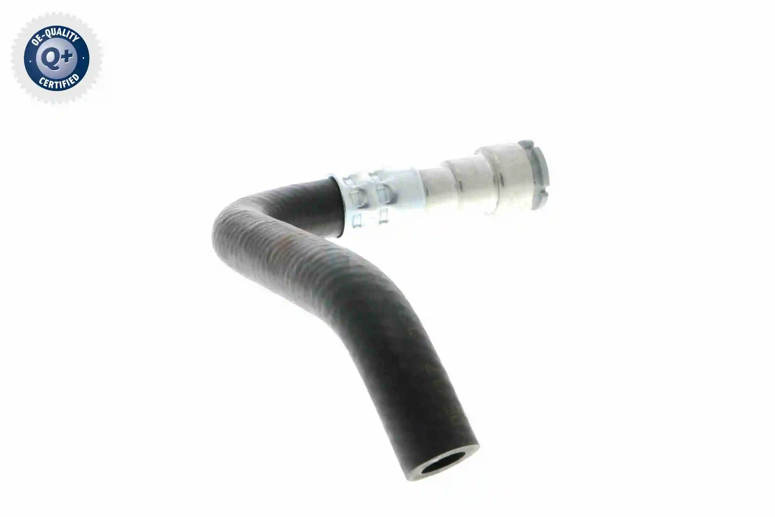 Tuyau hydraulique, direction VAICO V20-1725