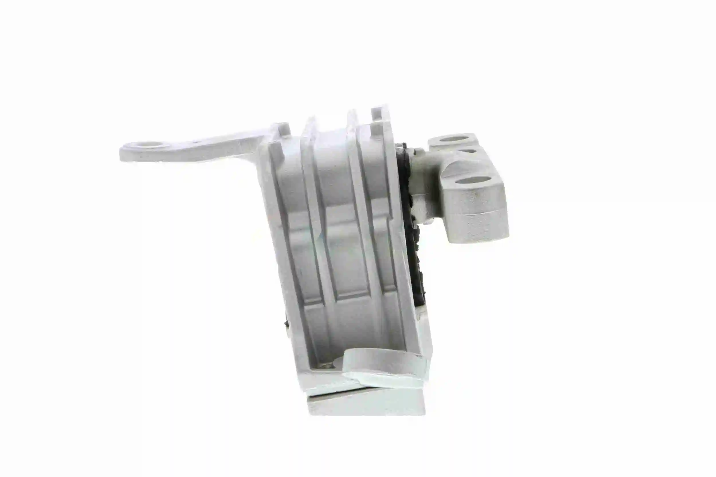 Support moteur VAICO V40-1068