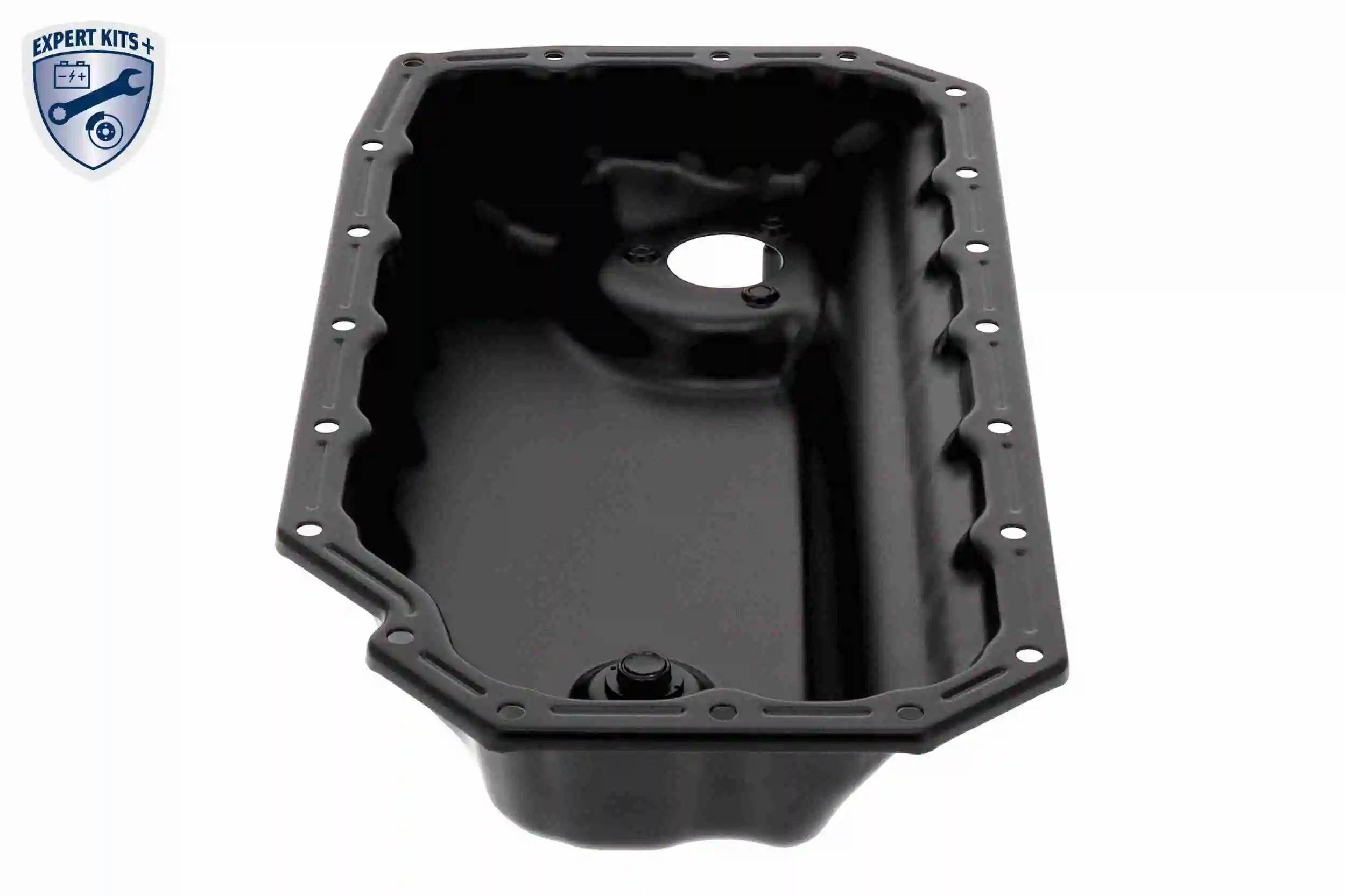 Carter d'huile VAICO V10-8009