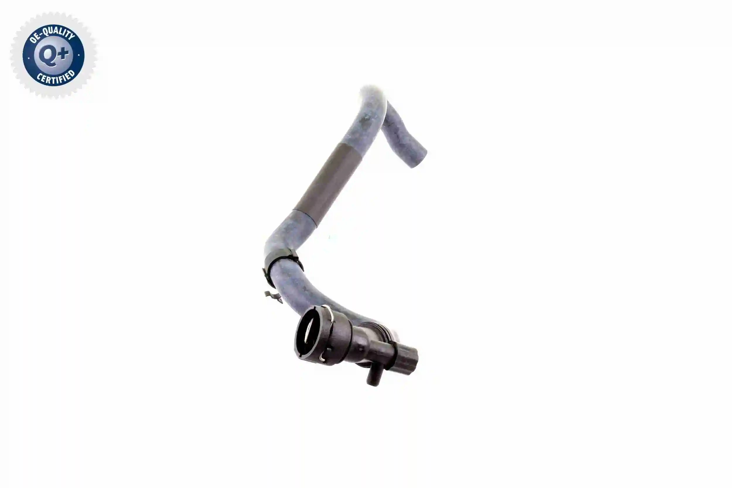 Durite de radiateur VAICO V10-2823