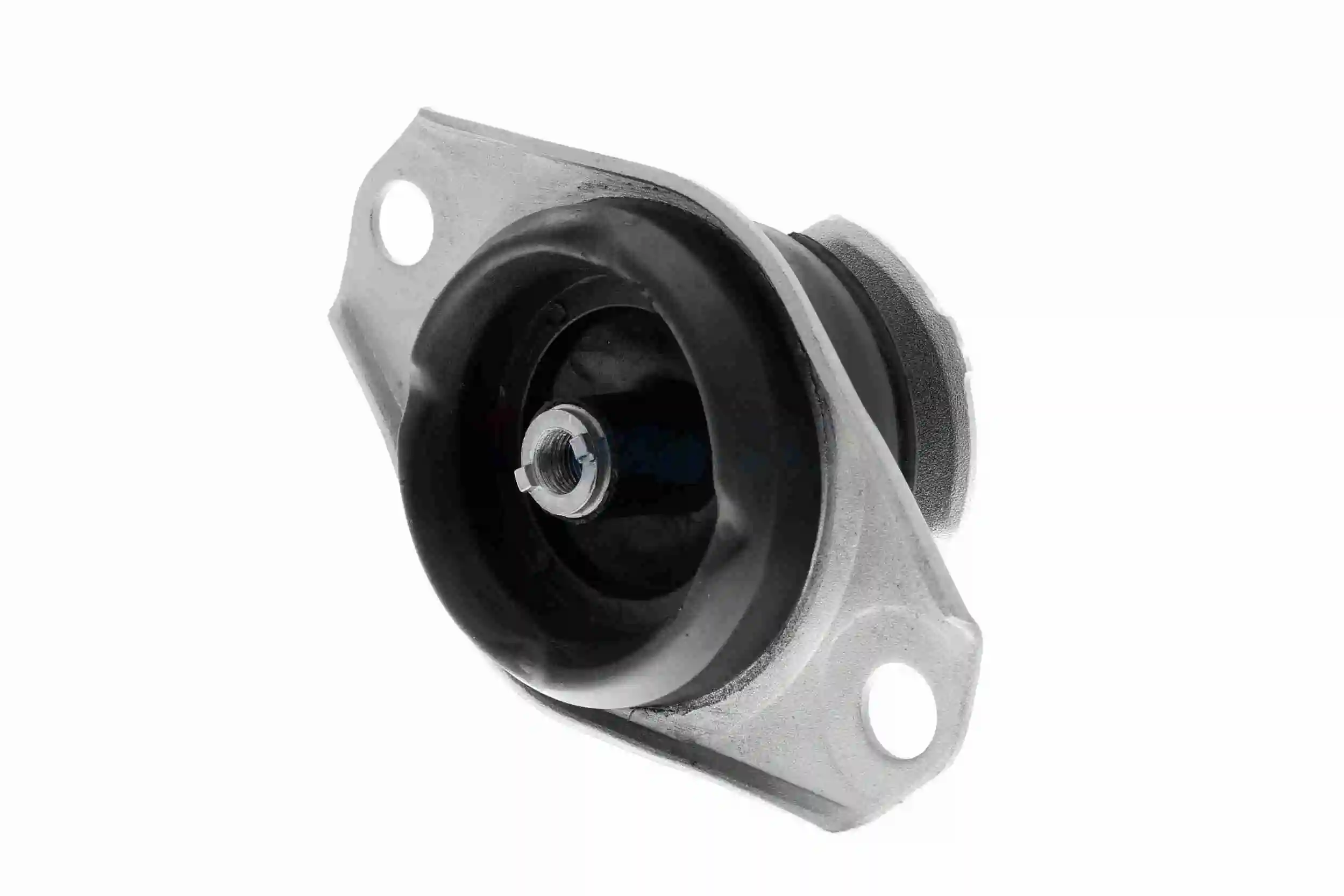Support moteur VAICO V24-0942