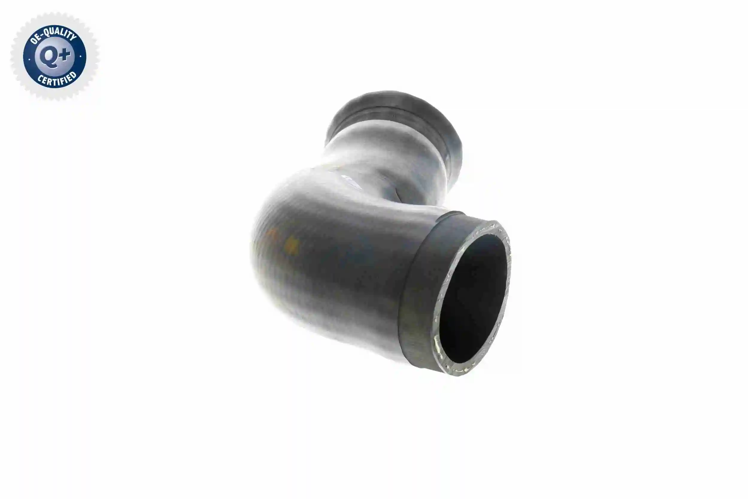 Gaine de suralimentation VAICO V10-2924