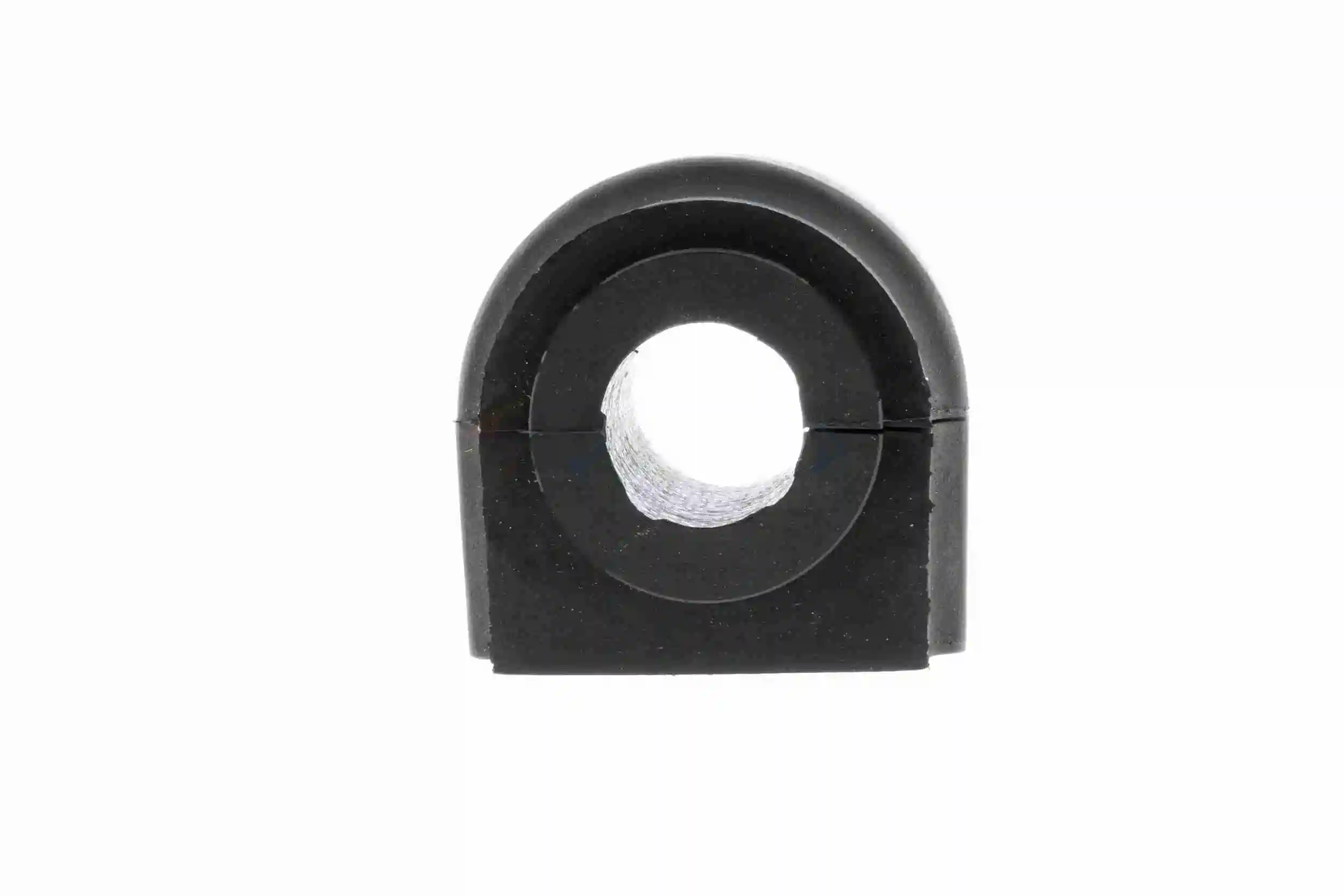 Suspension, stabilisateur VAICO V20-9712