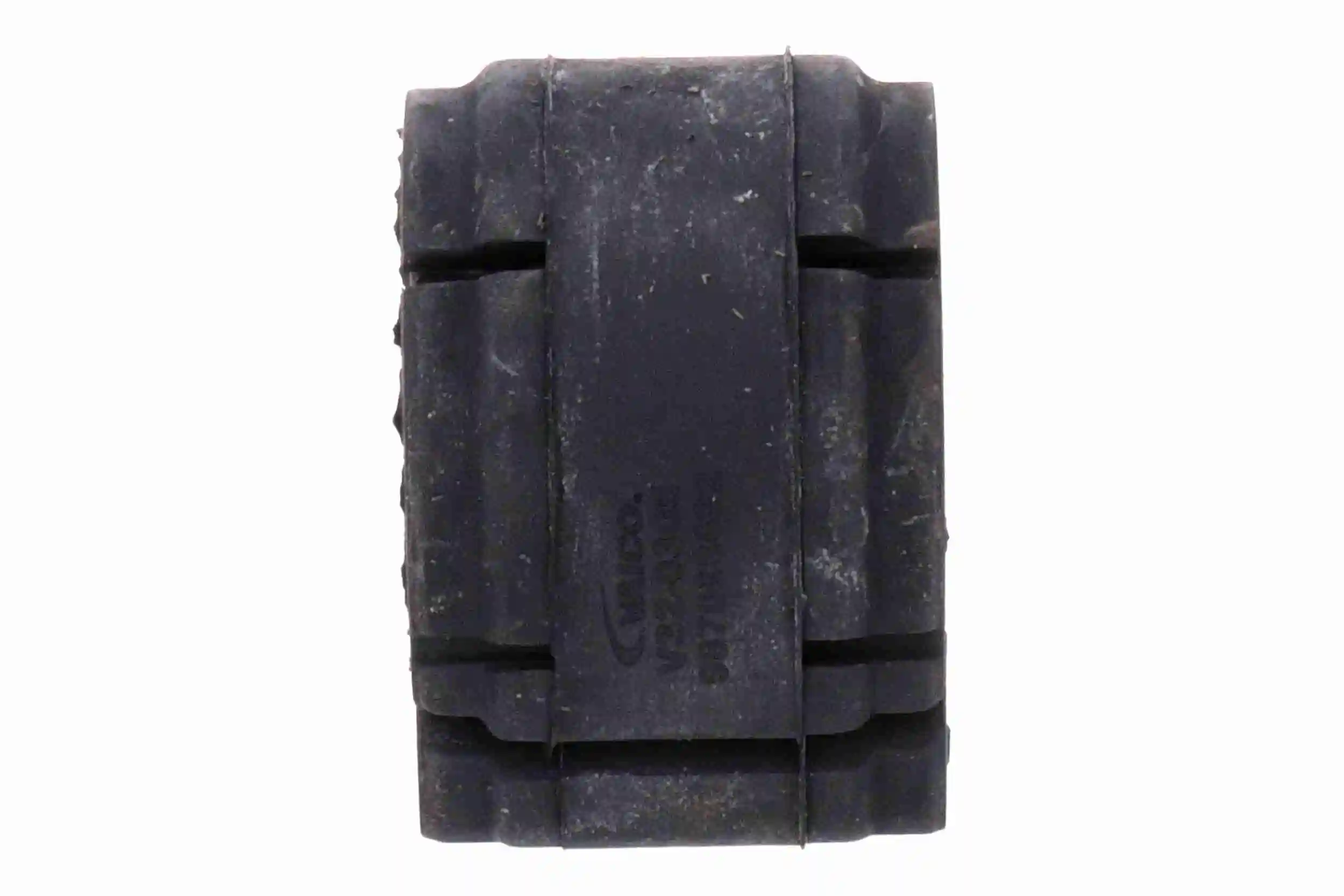 Suspension, stabilisateur VAICO V32-0305