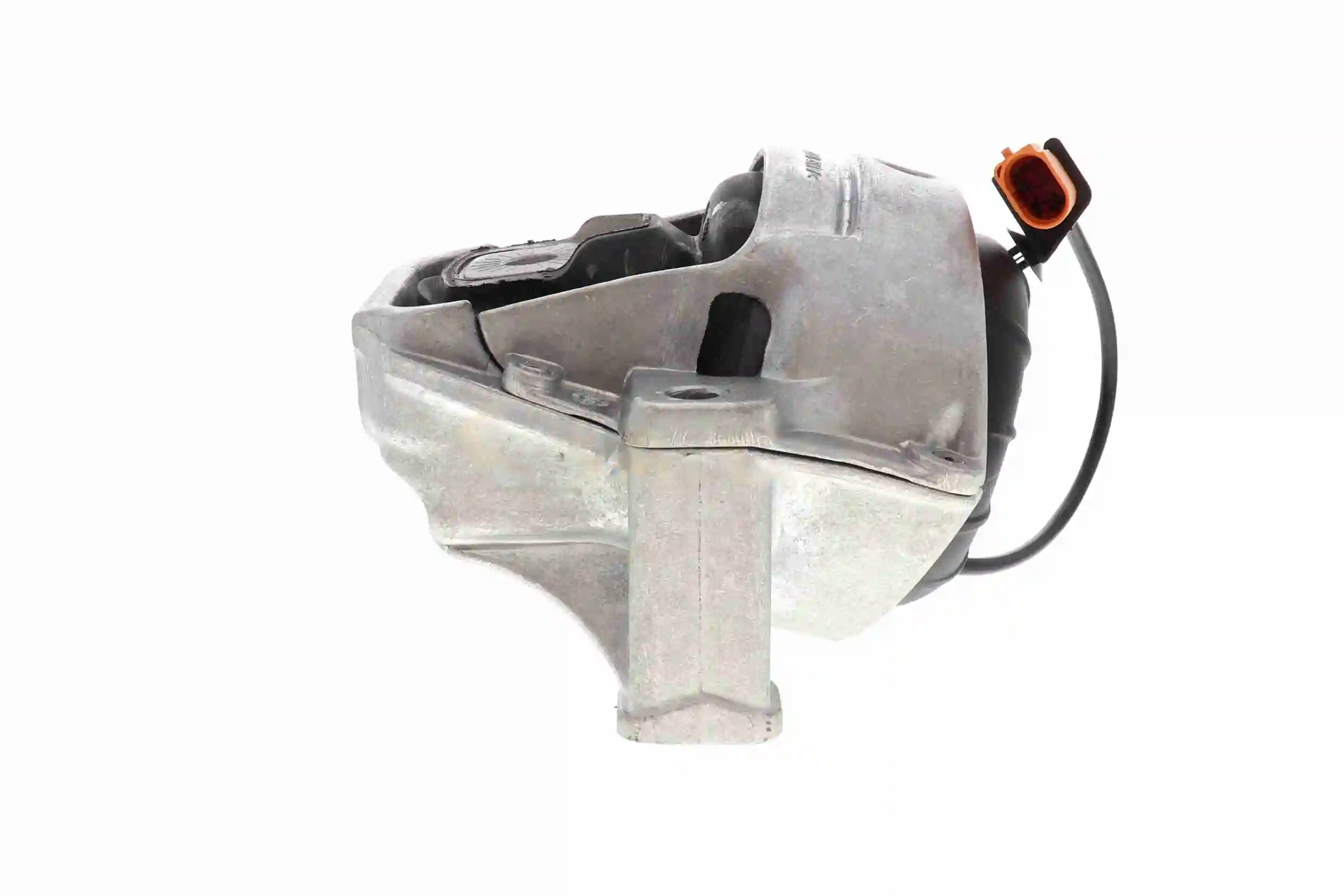 Support moteur VAICO V10-2647